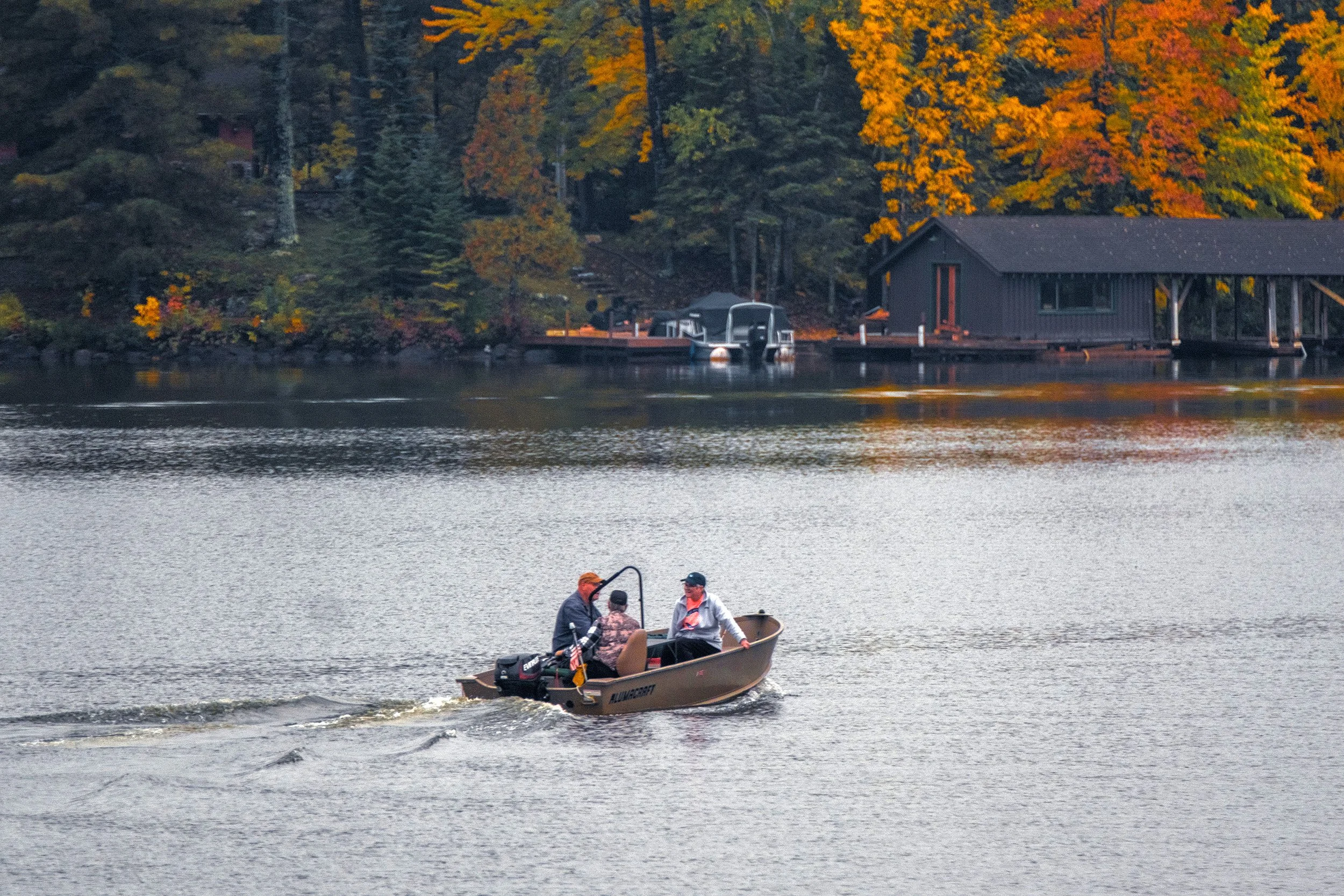 MuskegoPoint_Sept_2026-103.jpg