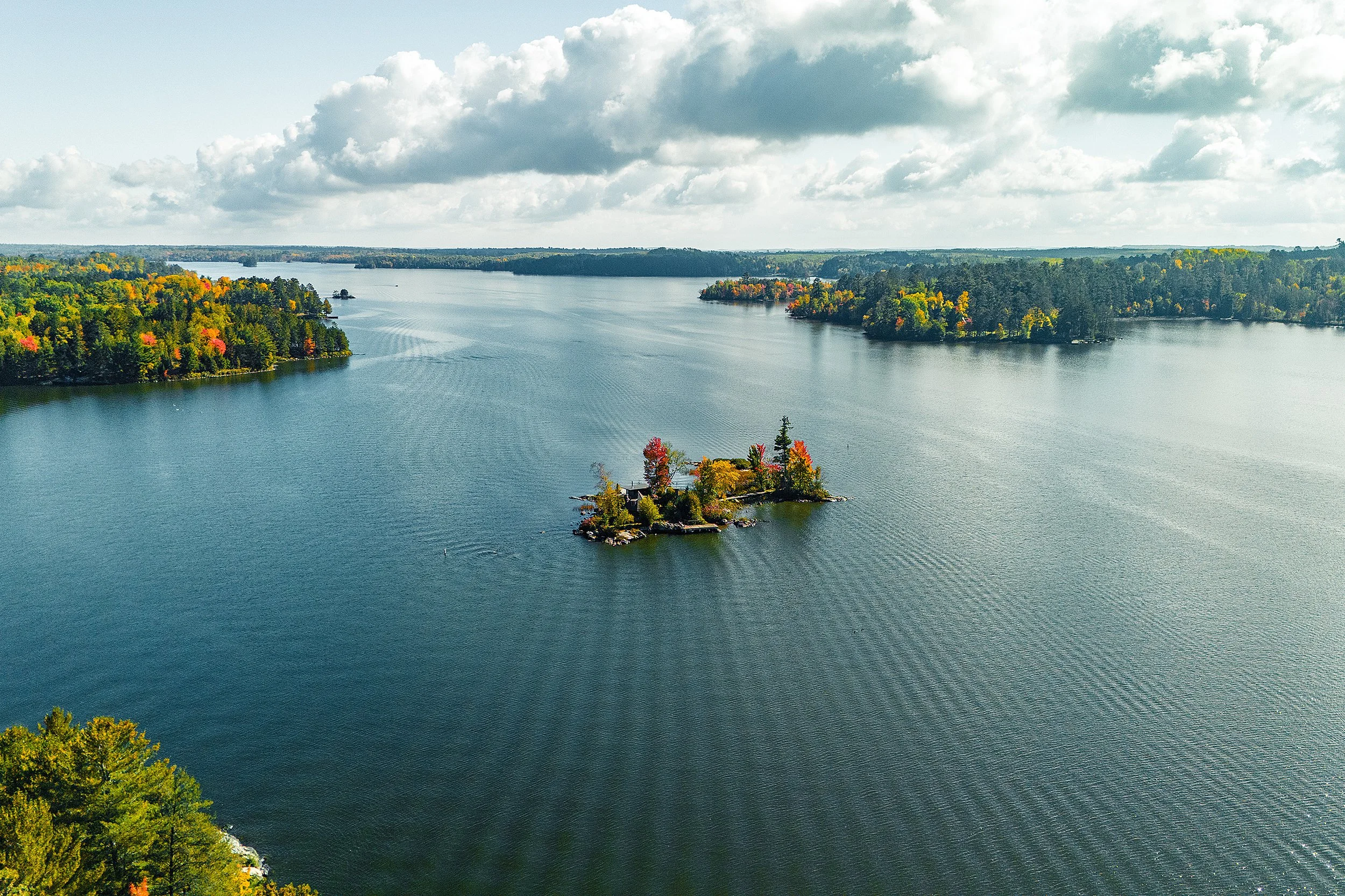 MuskegoPoint_Sept2026-310.jpg