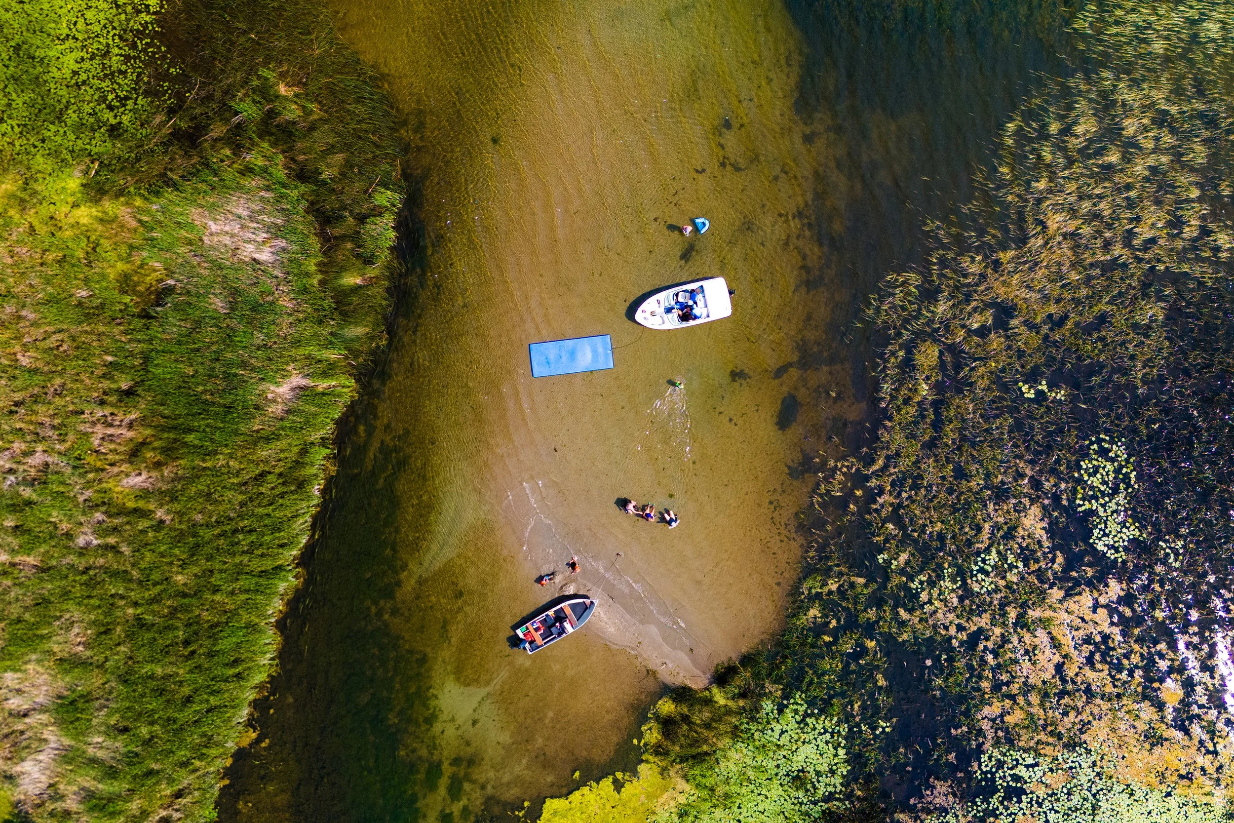 DJI_20260723151135_0785_D-14.jpg