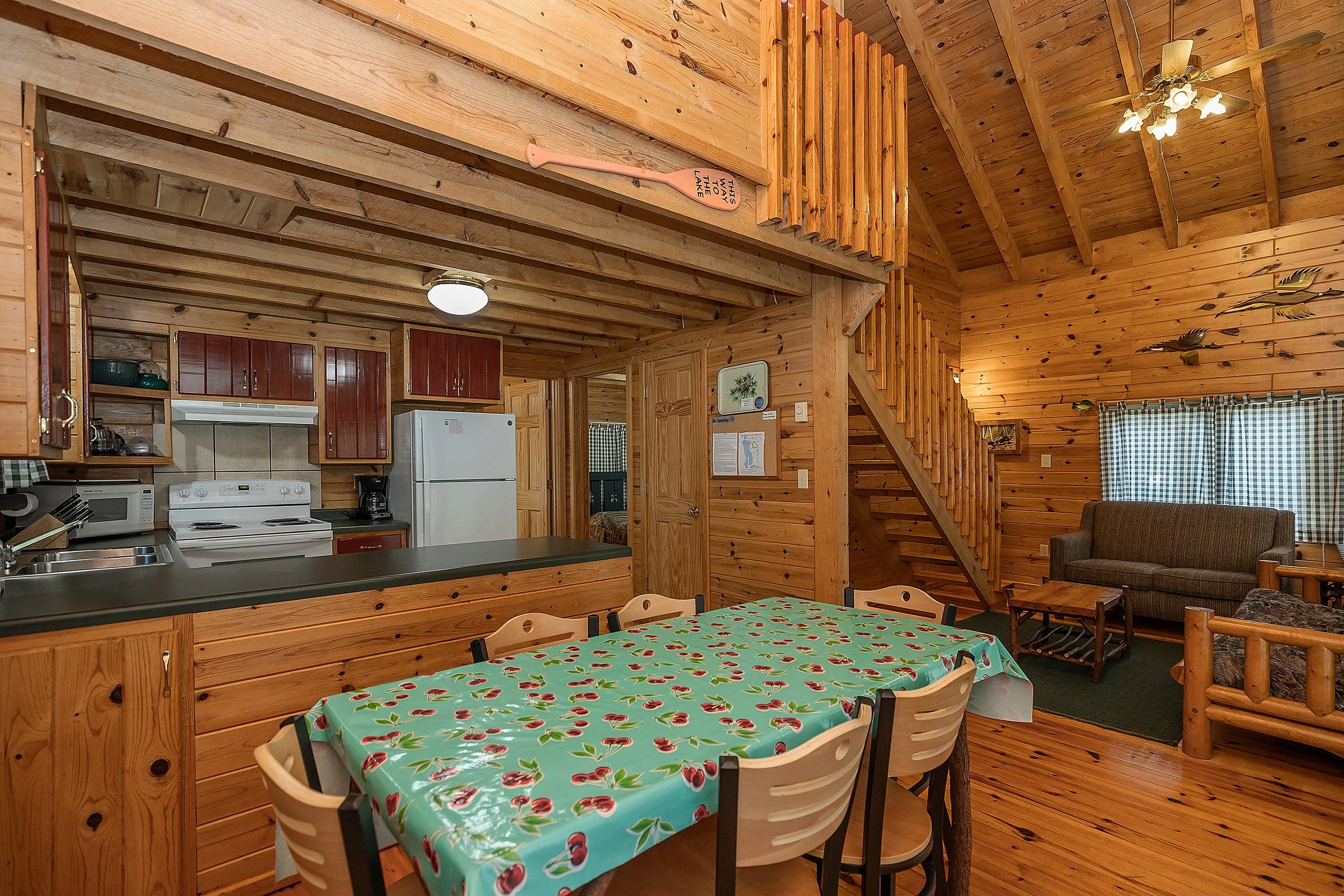 MantrapLodge_Summer_2026-6.jpg