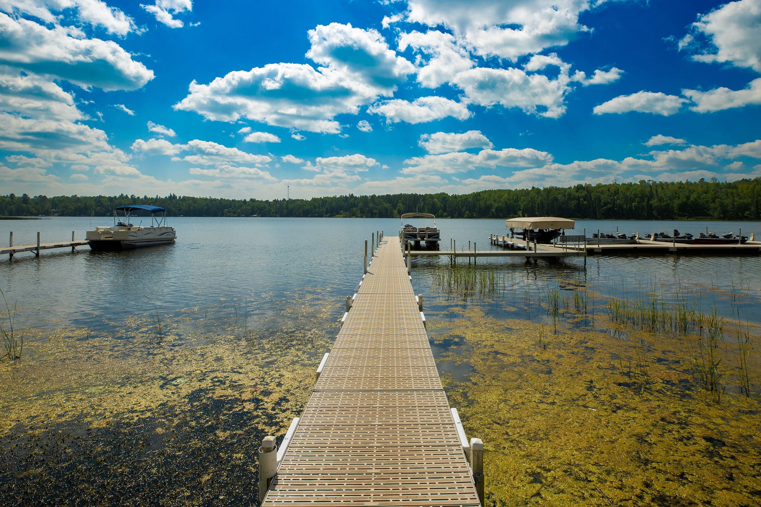 MantrapLodge_Summer_2026-499.jpg