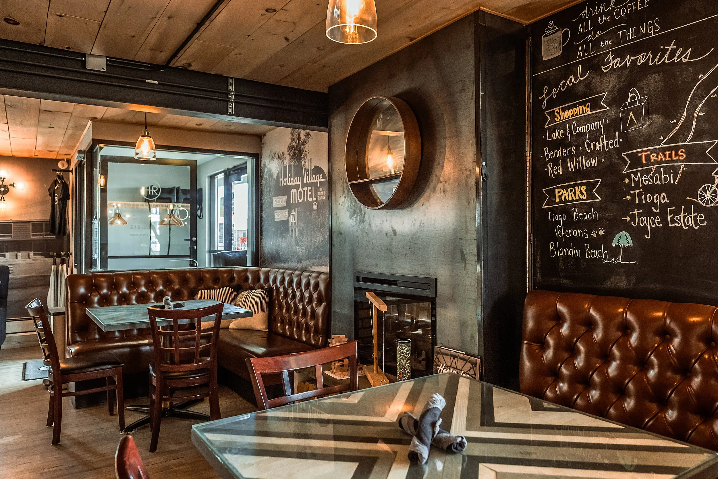 HotelRapids_August2023-57.jpg