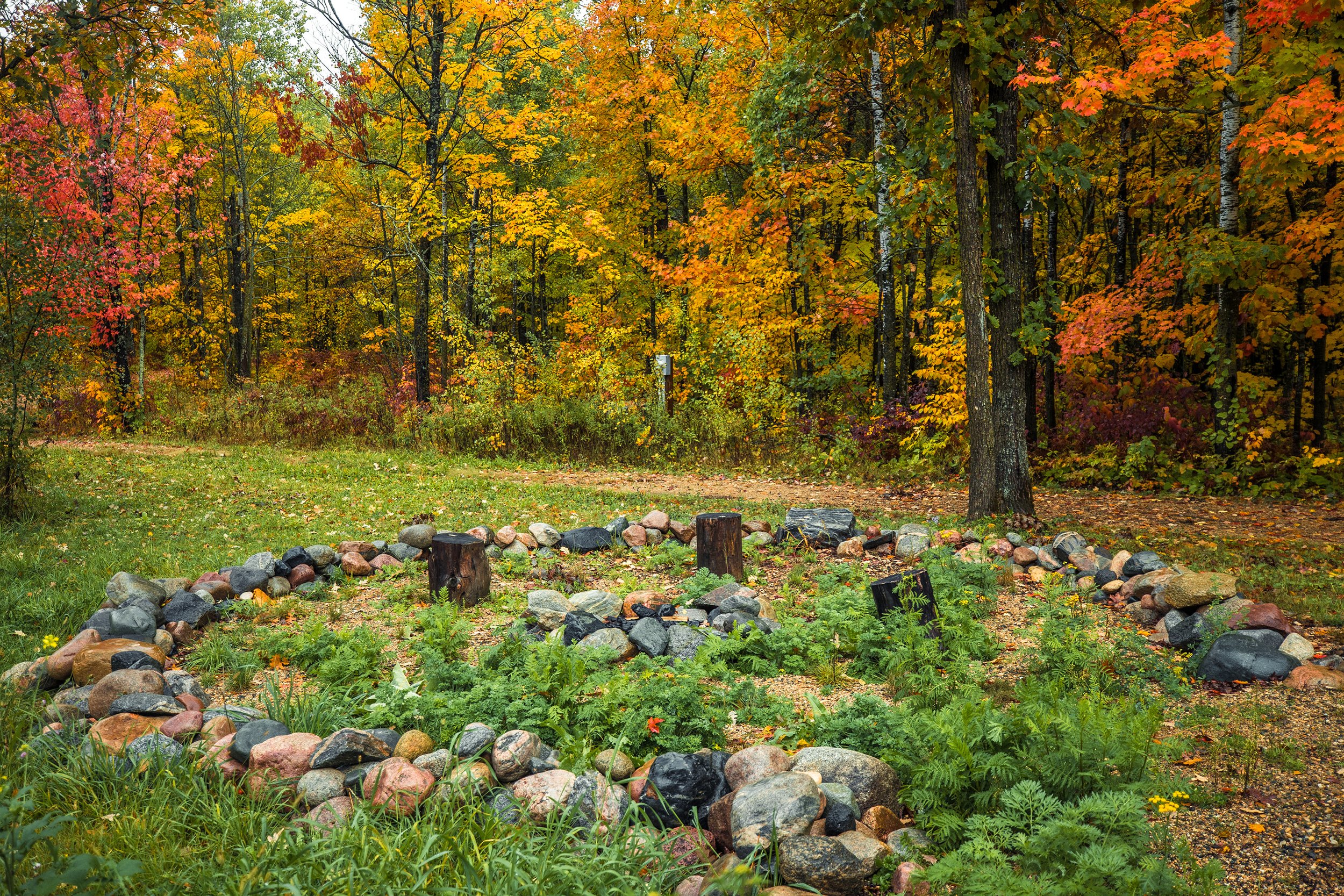 NorthwoodsAFrame_Sept_2026-239.jpg