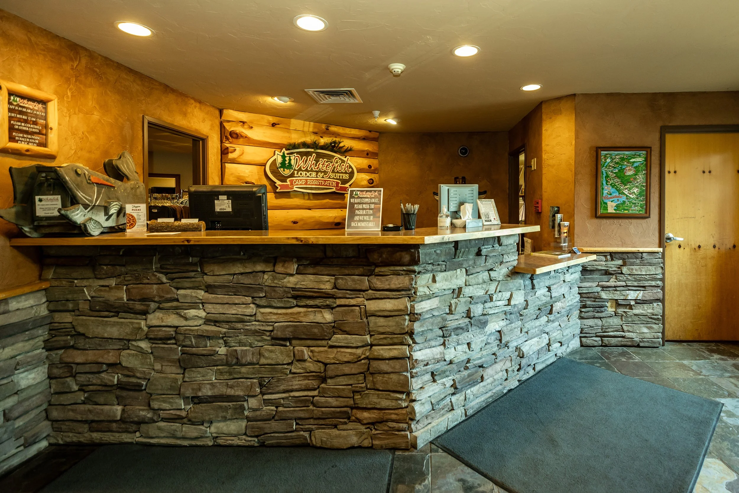 WhitefishLodge_Sept_2026-255.jpg