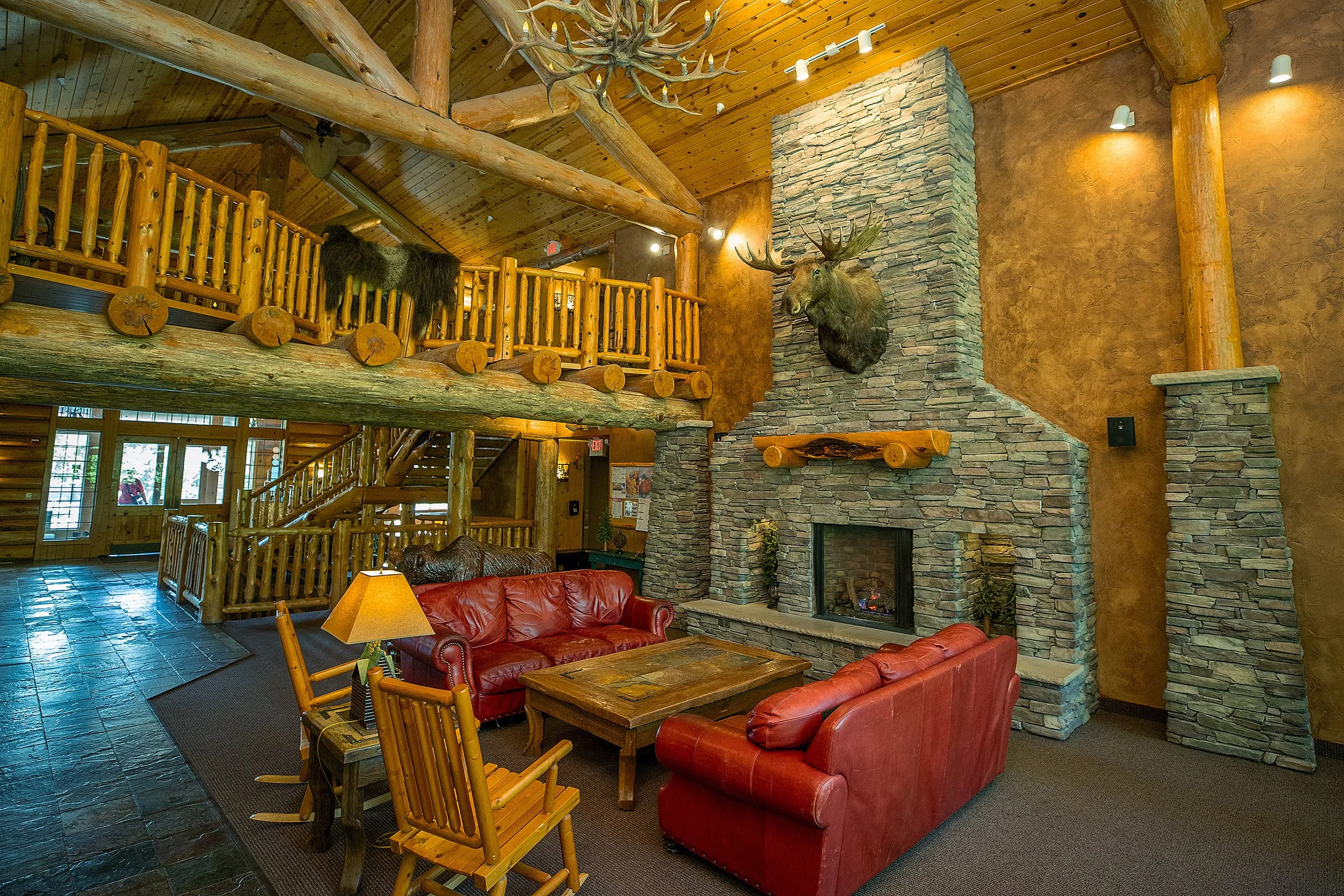 WhitefishLodge_Sept_2026-50.jpg