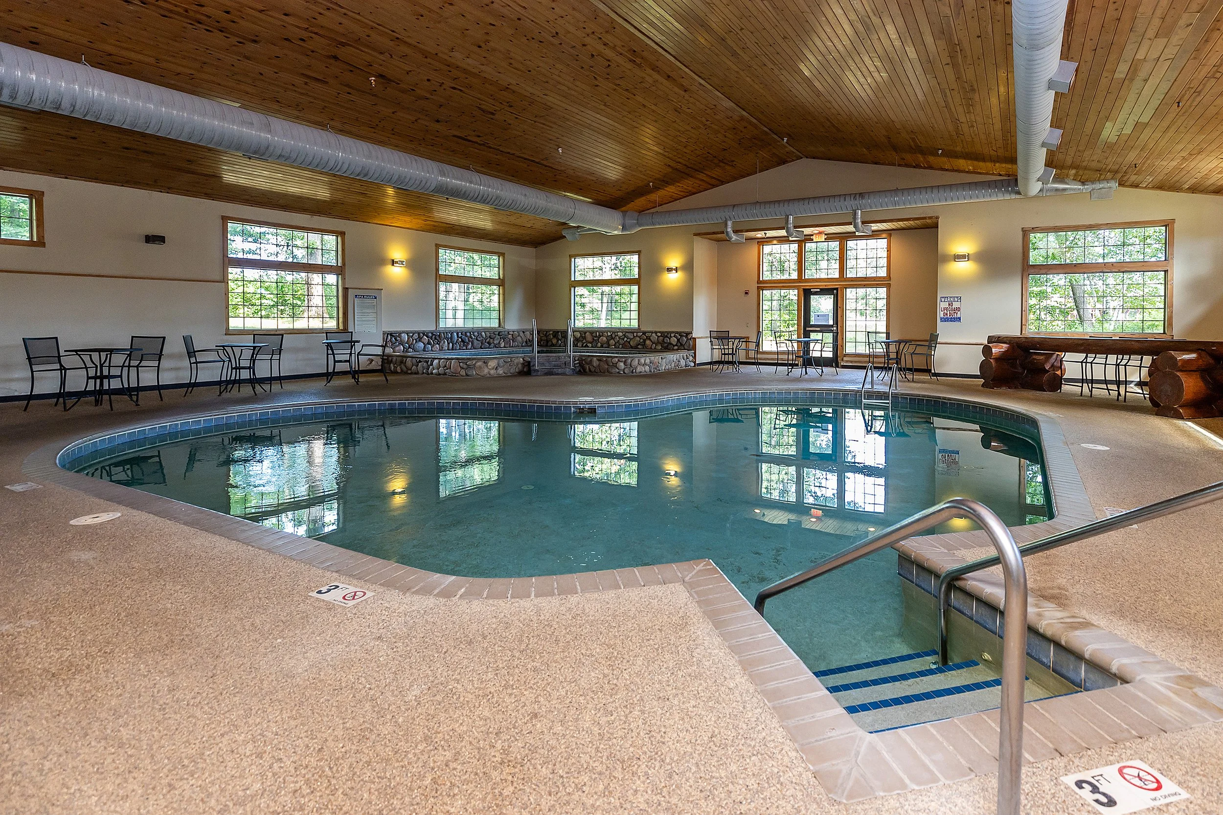 WhitefishLodge_Sept_2026-68.jpg