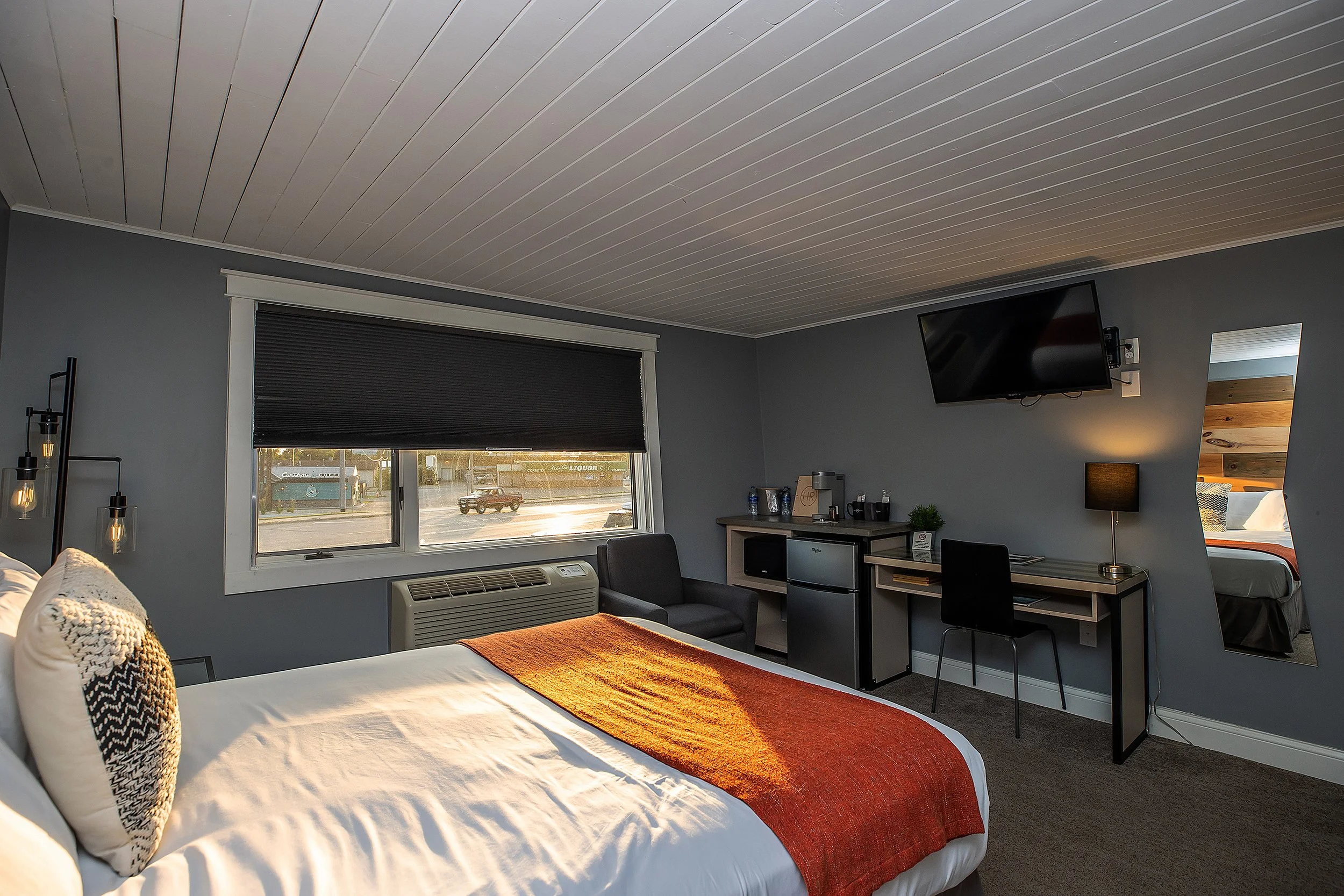 HotelRapids_August2023-286.jpg