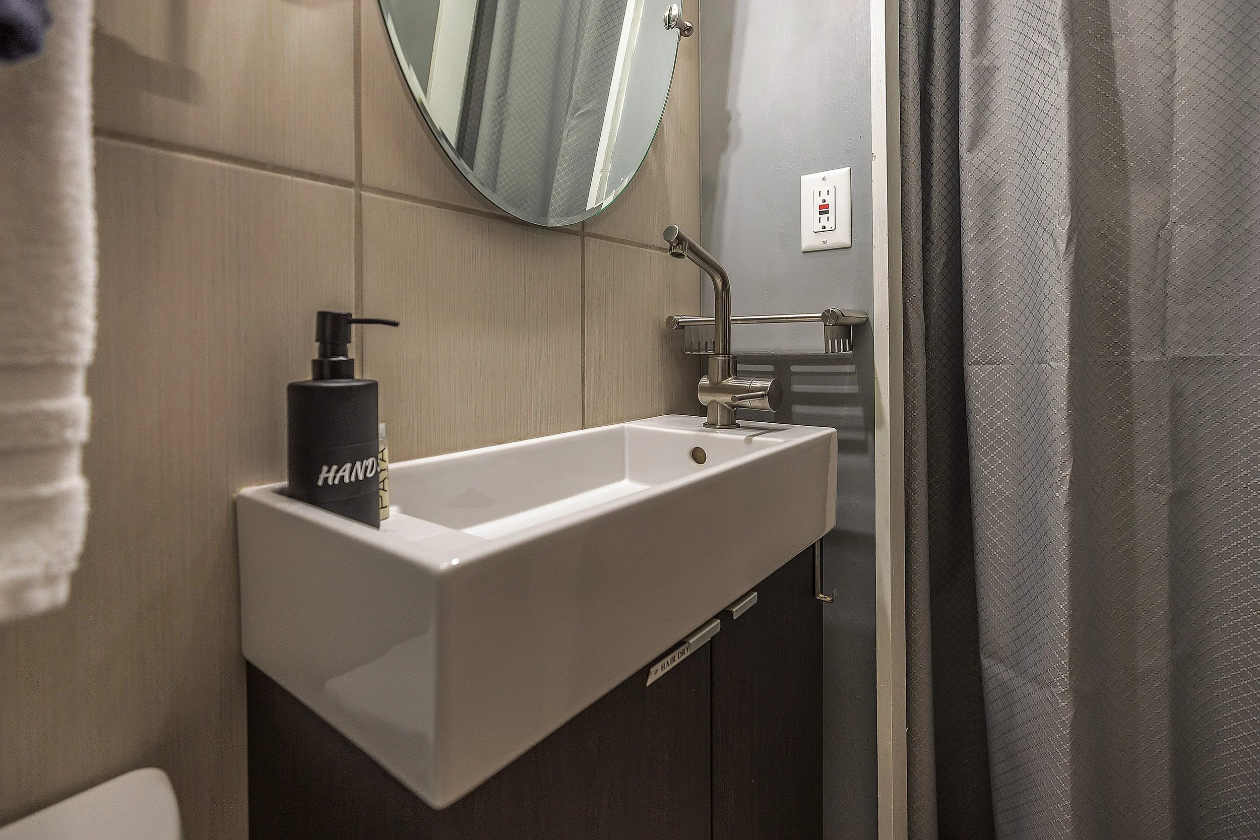 HotelRapids_August2023-315.jpg
