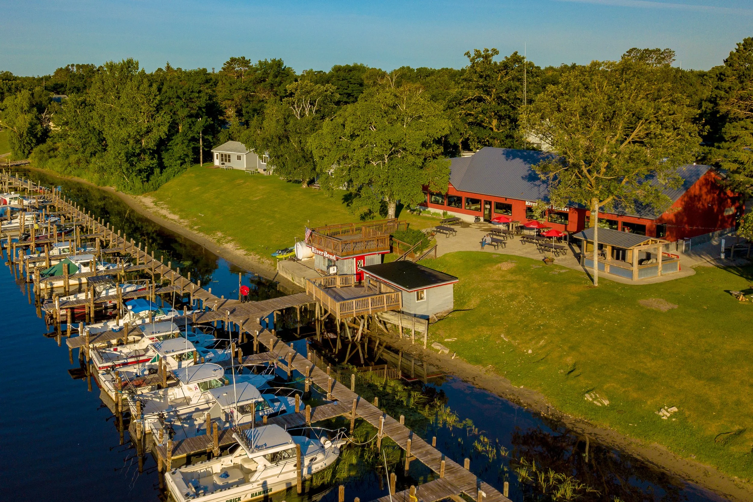 RBR_Summer_drone_stills-37.jpg