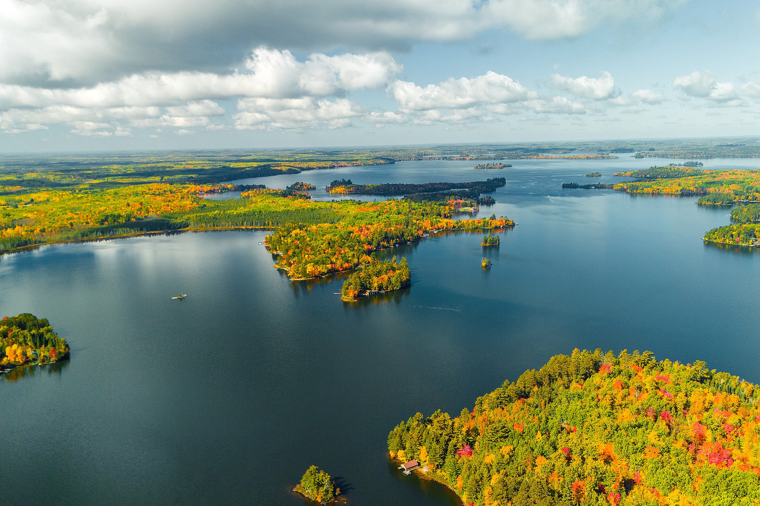 MuskegoPoint_Sept2026-322.jpg