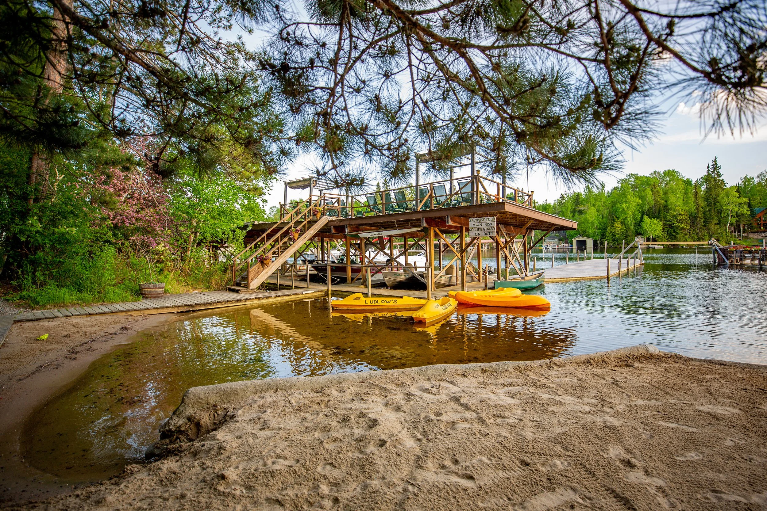 Ludlows_2019_4-174.jpg
