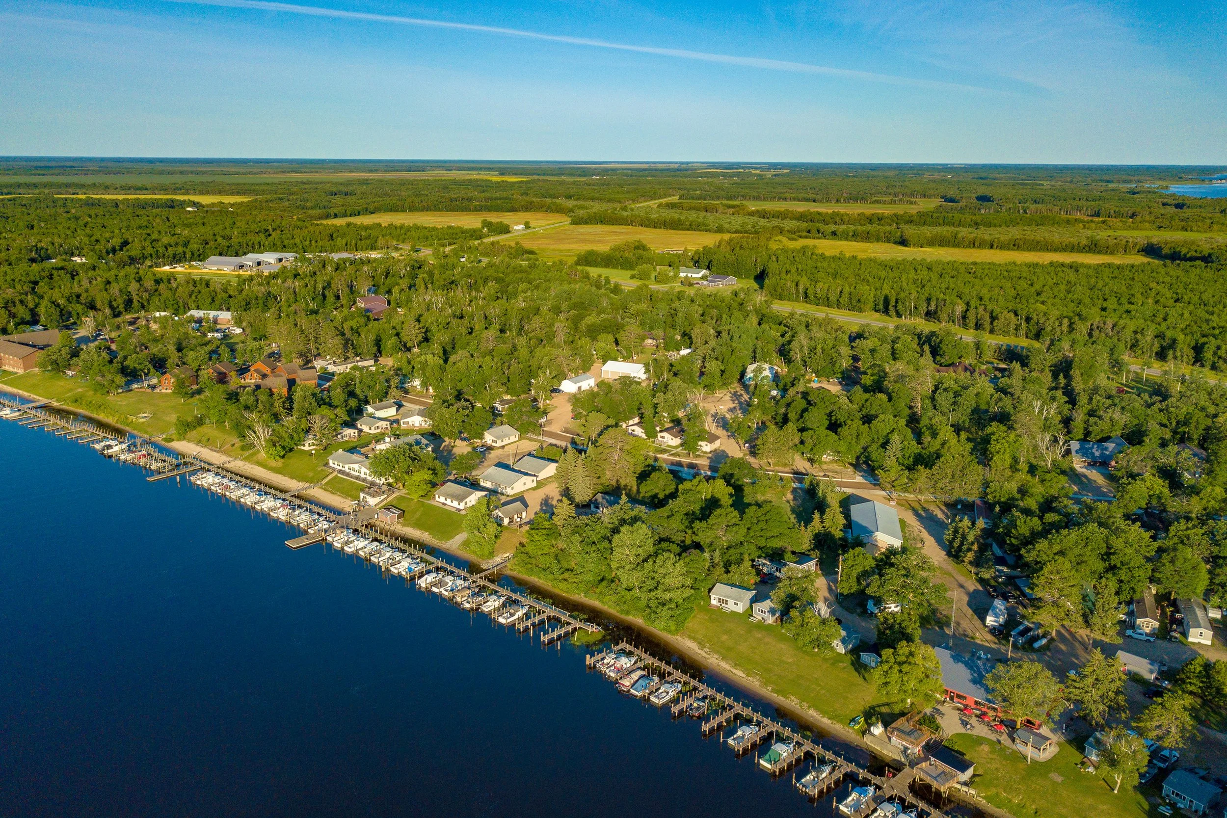 RBR_Summer_drone_stills-47.jpg