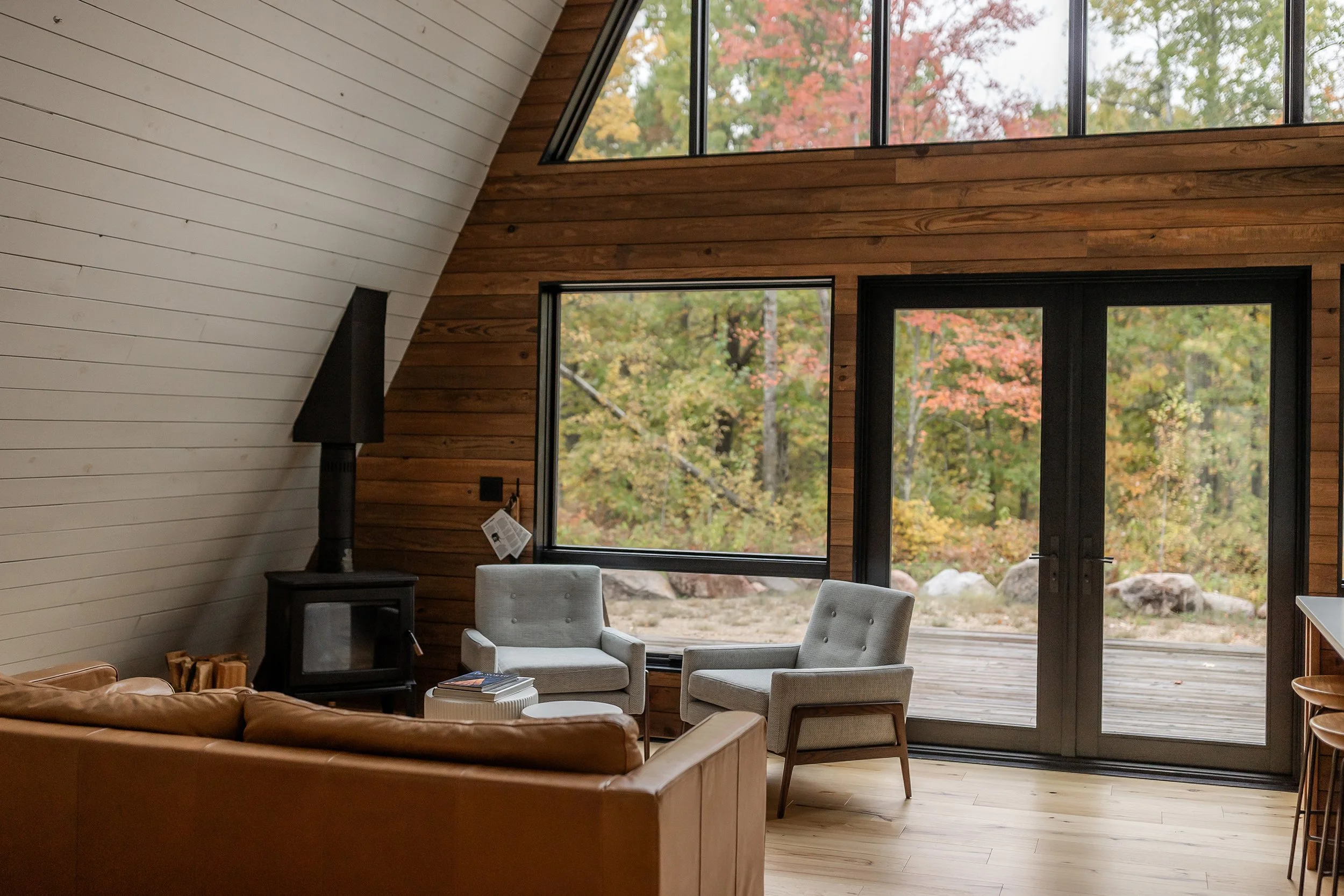 NorthwoodsAFrame_Sept_2026-9.jpg