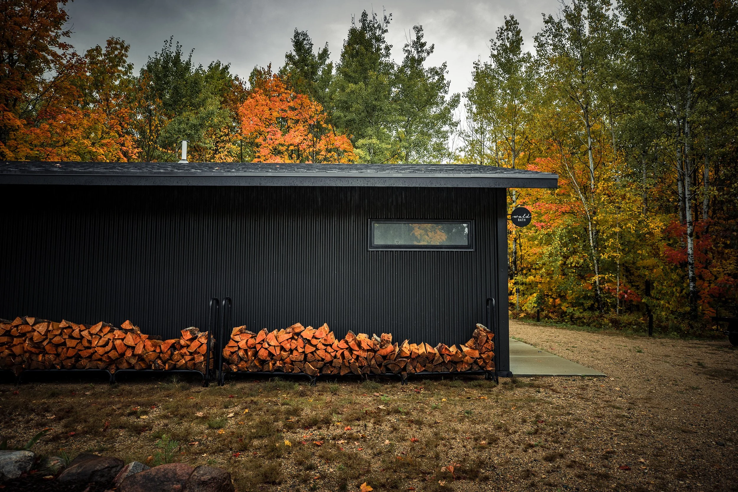NorthwoodsAFrame_Sept_2026-237.jpg