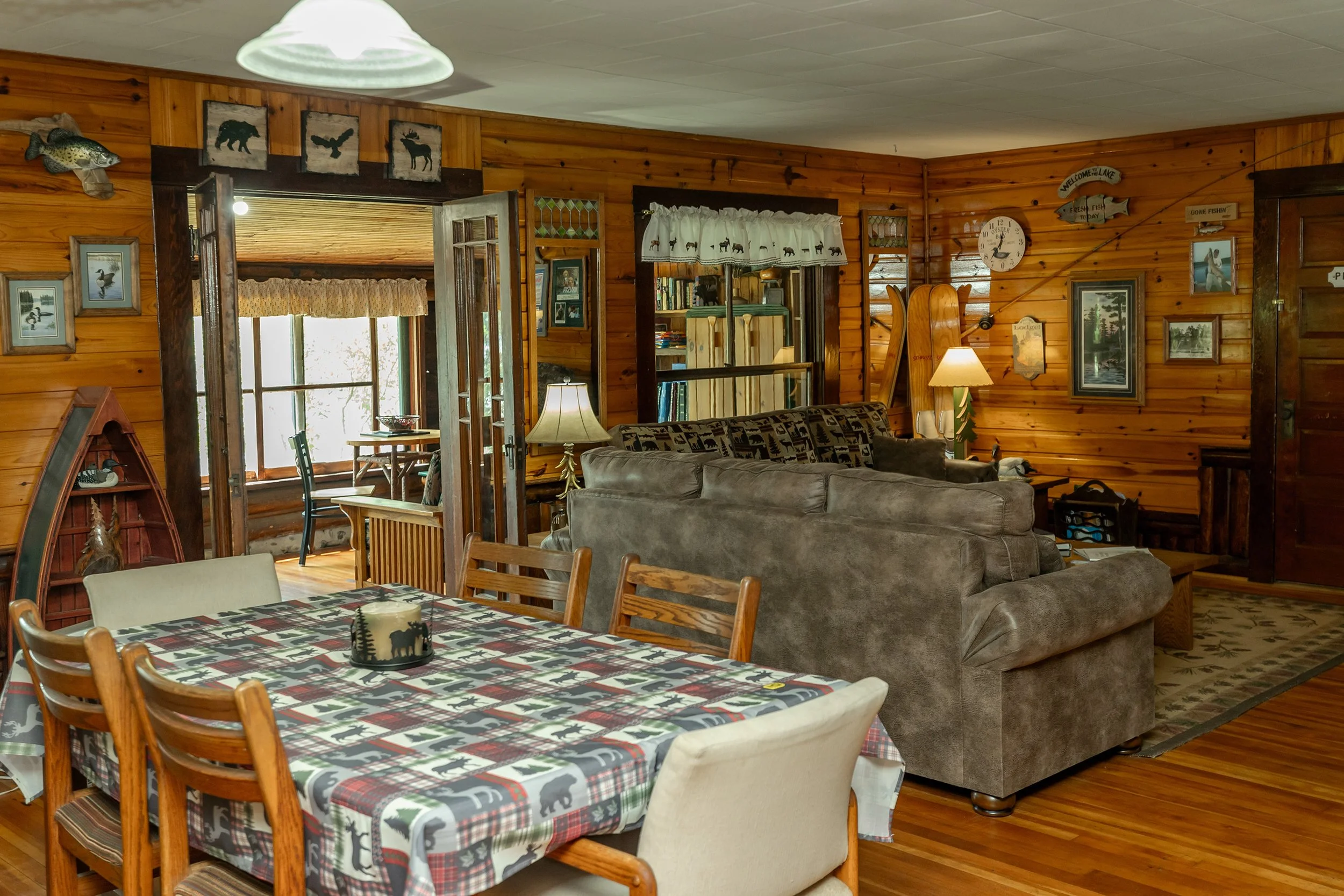 MantrapLodge_Summer_2026-410.jpg