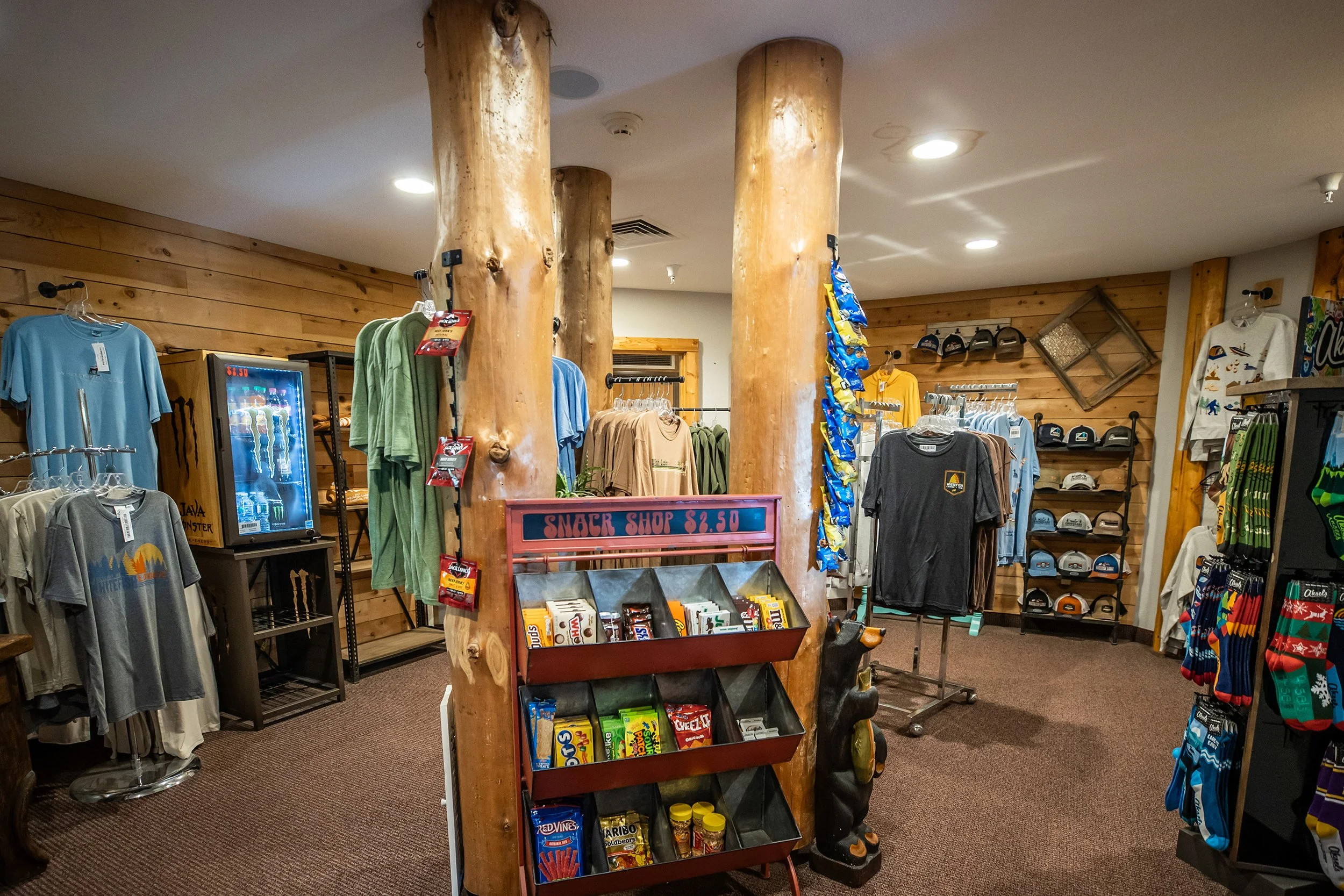 WhitefishLodge_Sept_2026-24.jpg