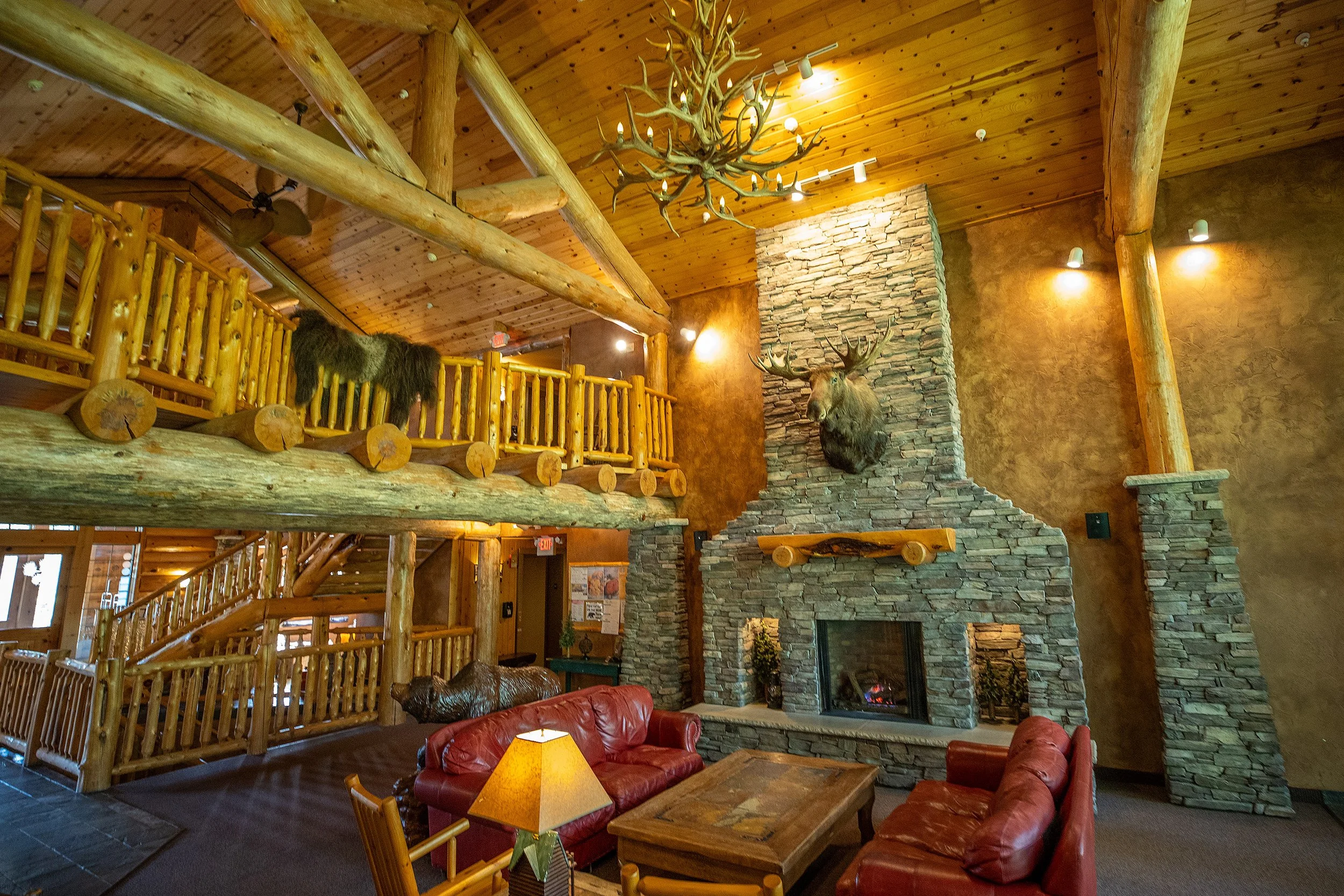 WhitefishLodge_Sept_2026-40.jpg