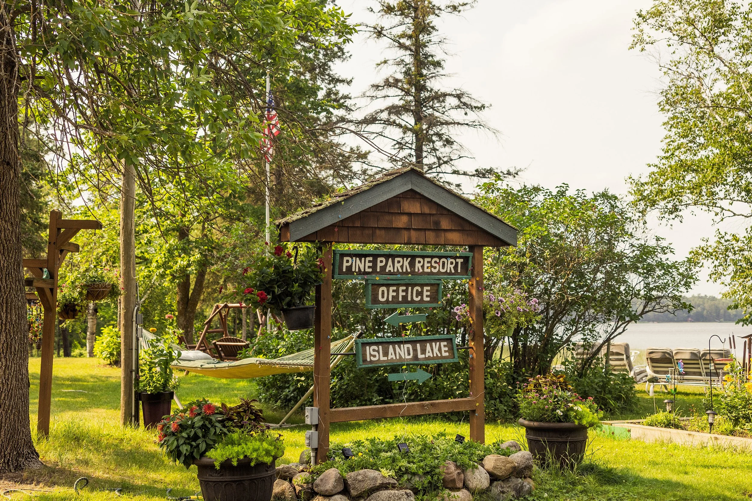 PineParkResort_Summer2026-55.jpg