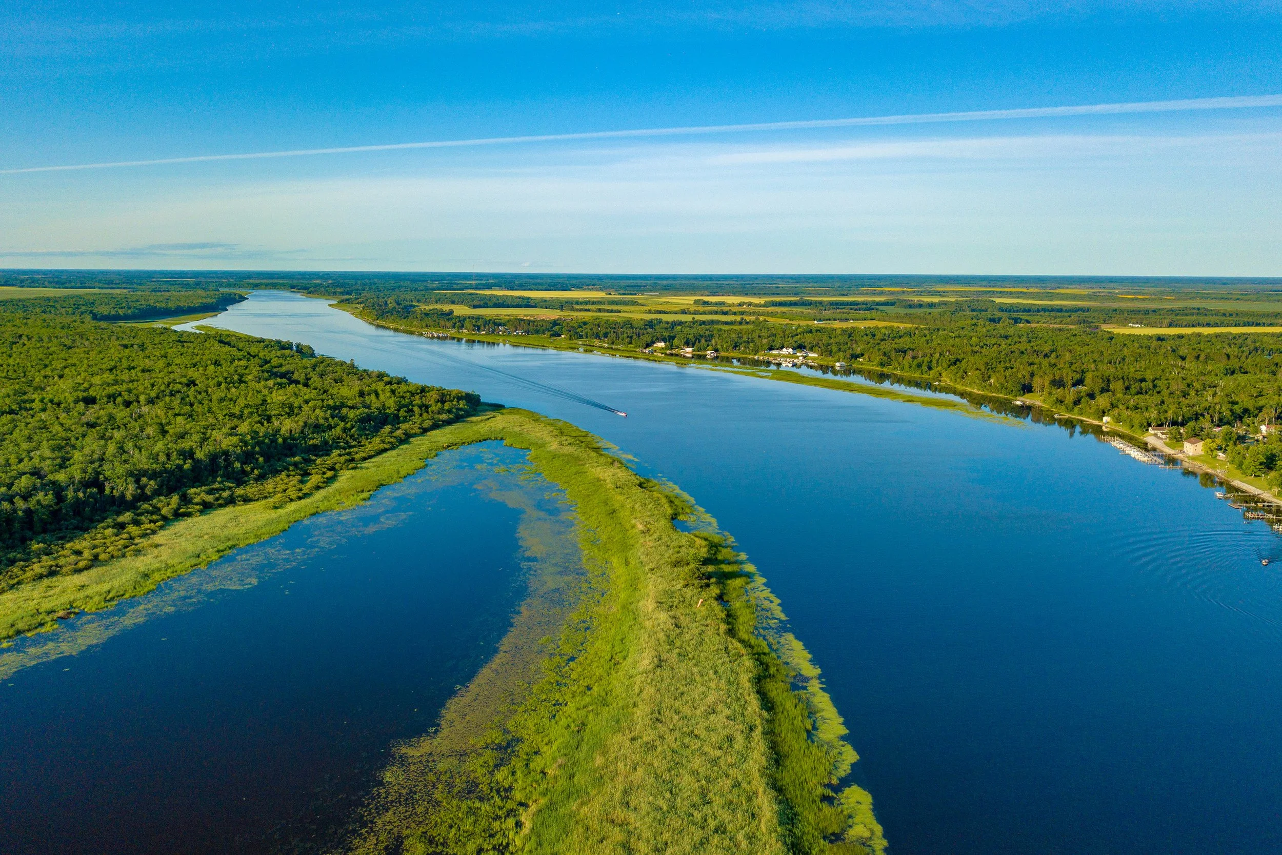 RBR_Summer_drone_stills-42.jpg