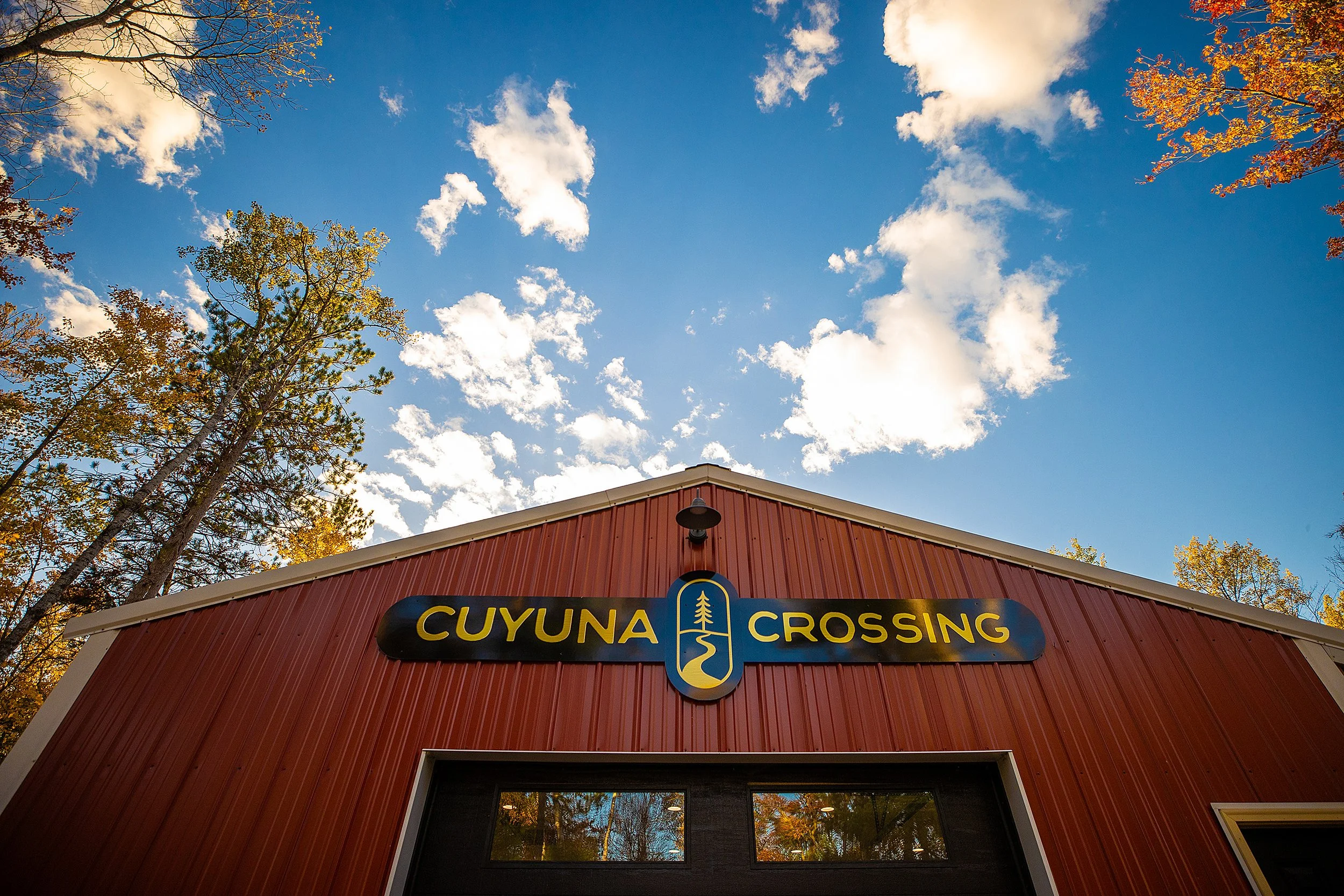 CuyunaCrossing_Oct2026-306.jpg