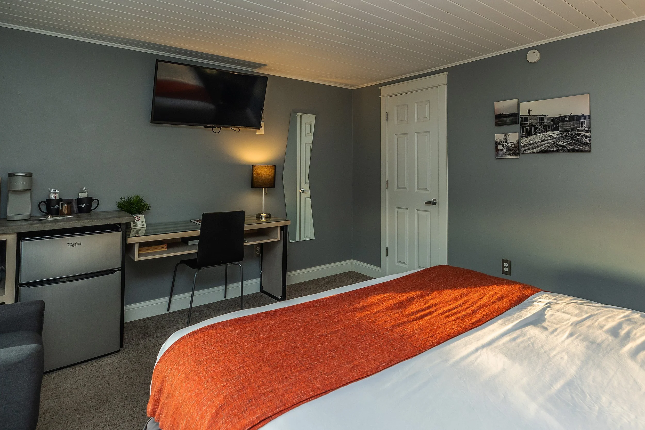 HotelRapids_August2023-301.jpg