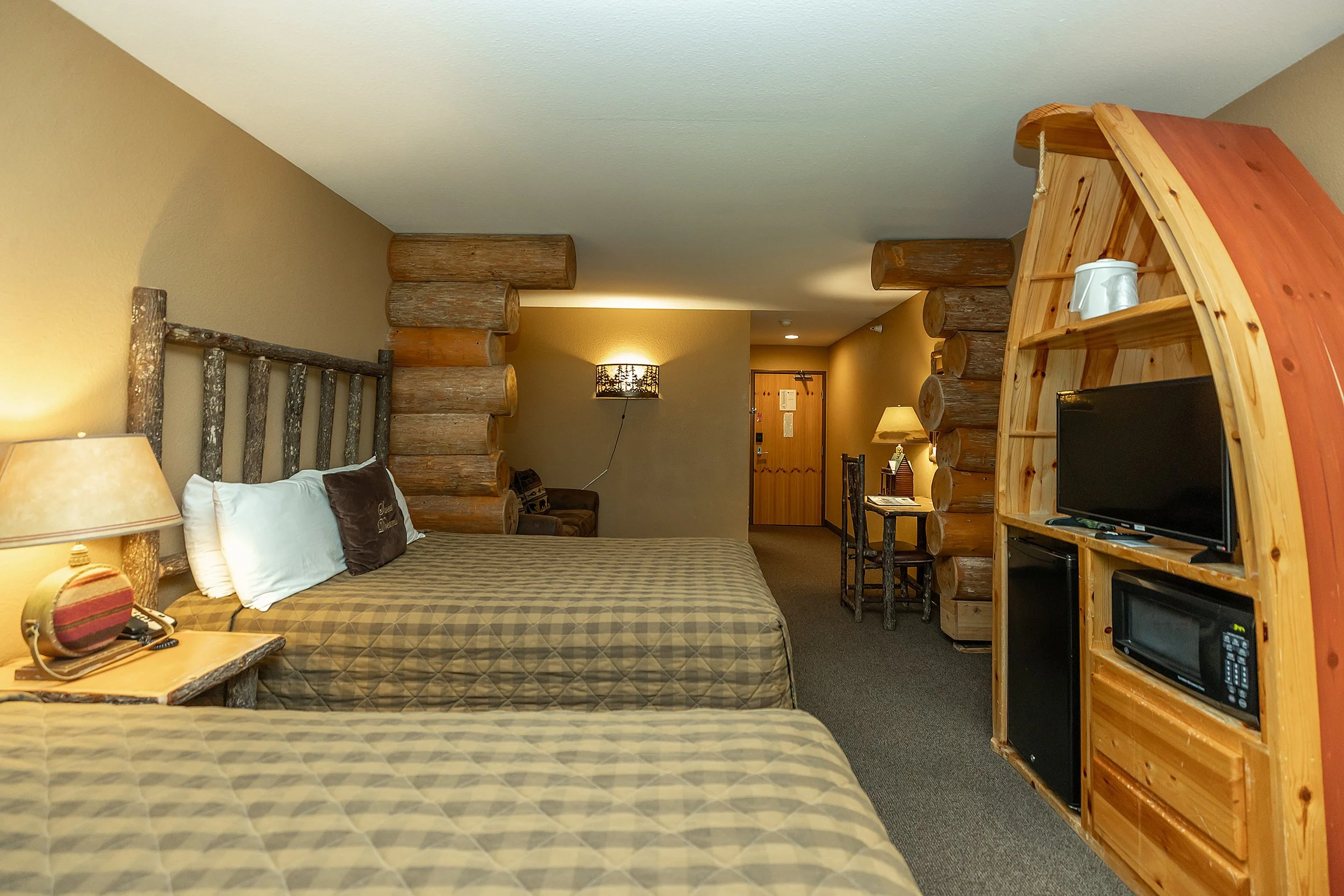 WhitefishLodge_Sept_2026-211.jpg