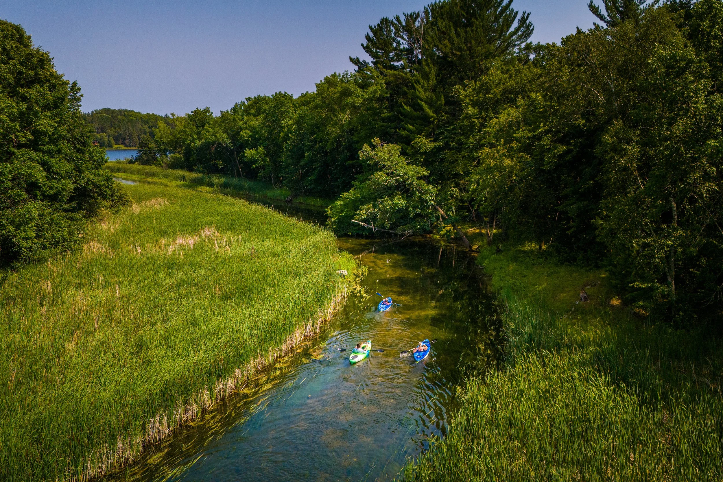 DJI_20260723151753_0803_D-18.jpg