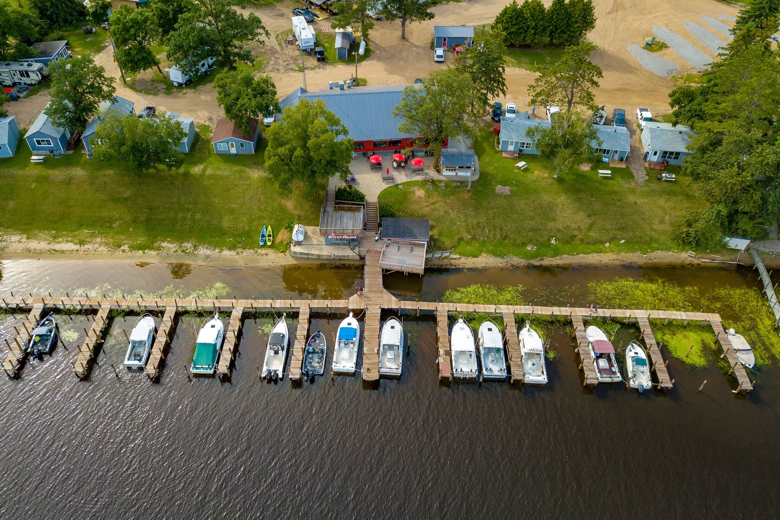 RBR_Summer_drone_stills-31.jpg