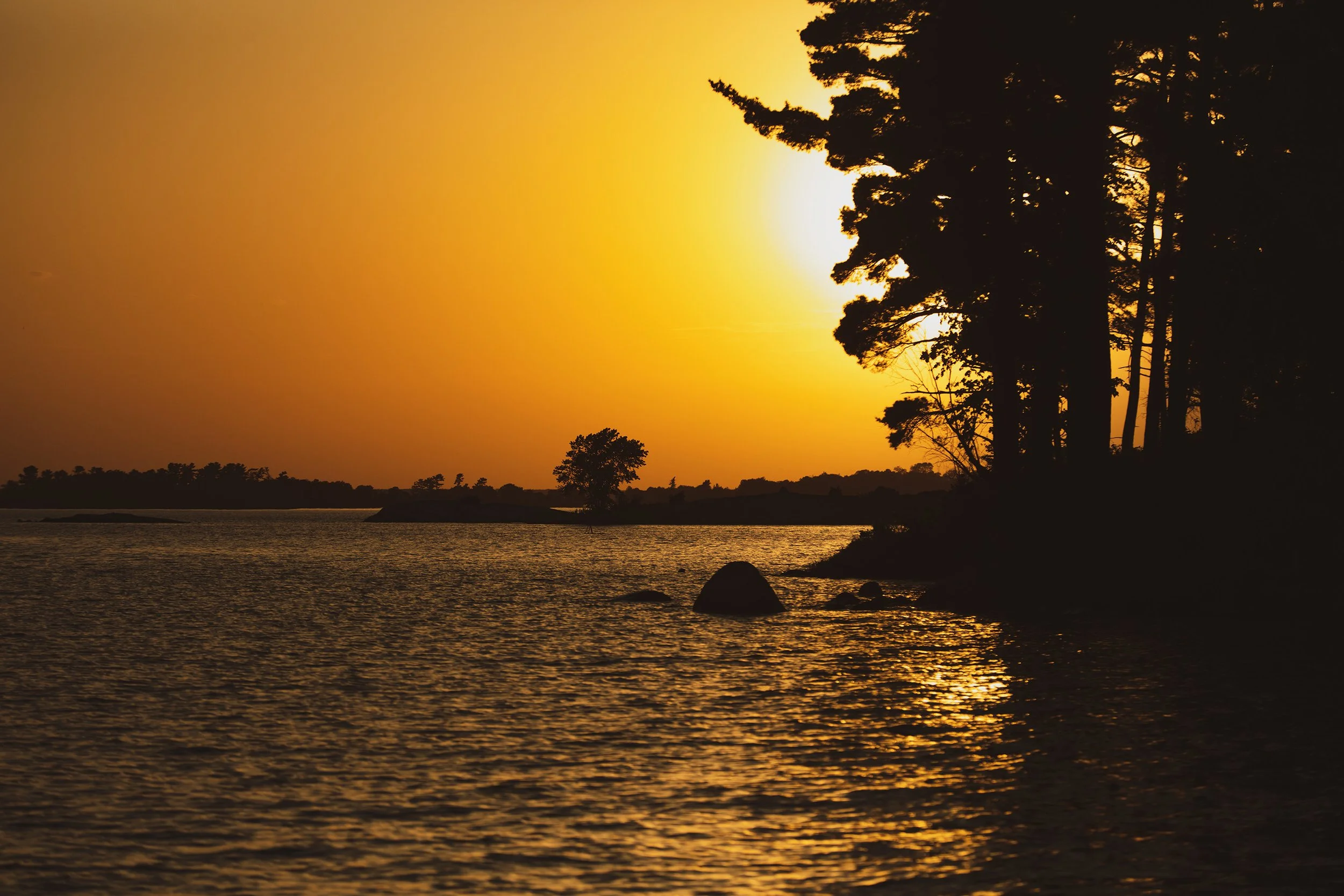 KabLakes-345.jpg