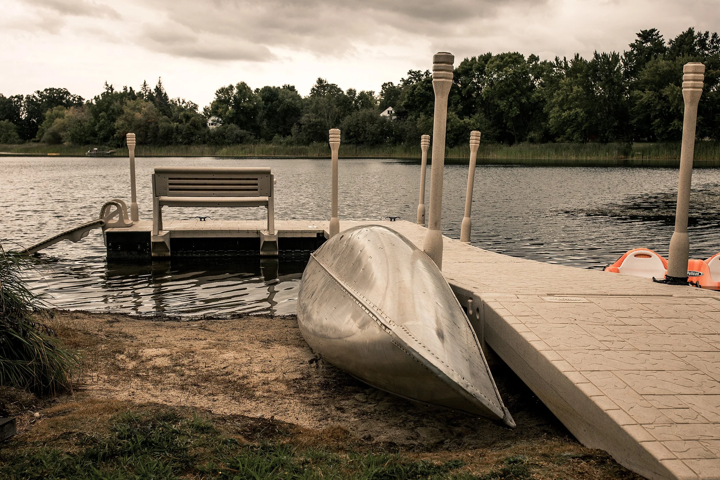 GrandRapids_AirBB_dark-159.jpg