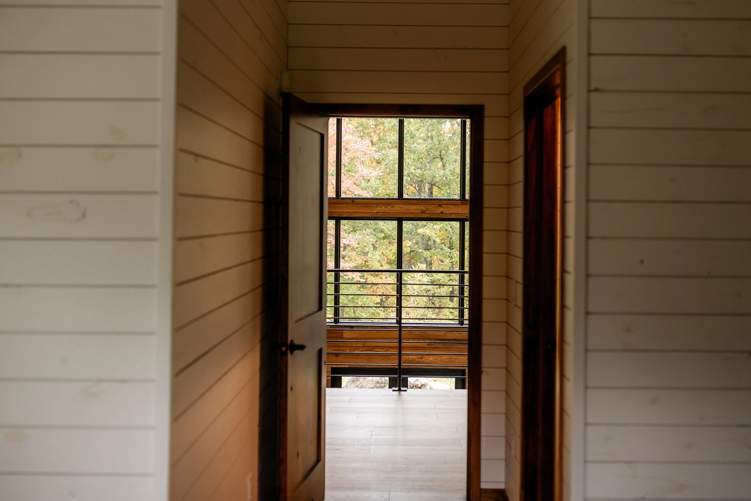 NorthwoodsAFrame_Sept_2026-90.jpg