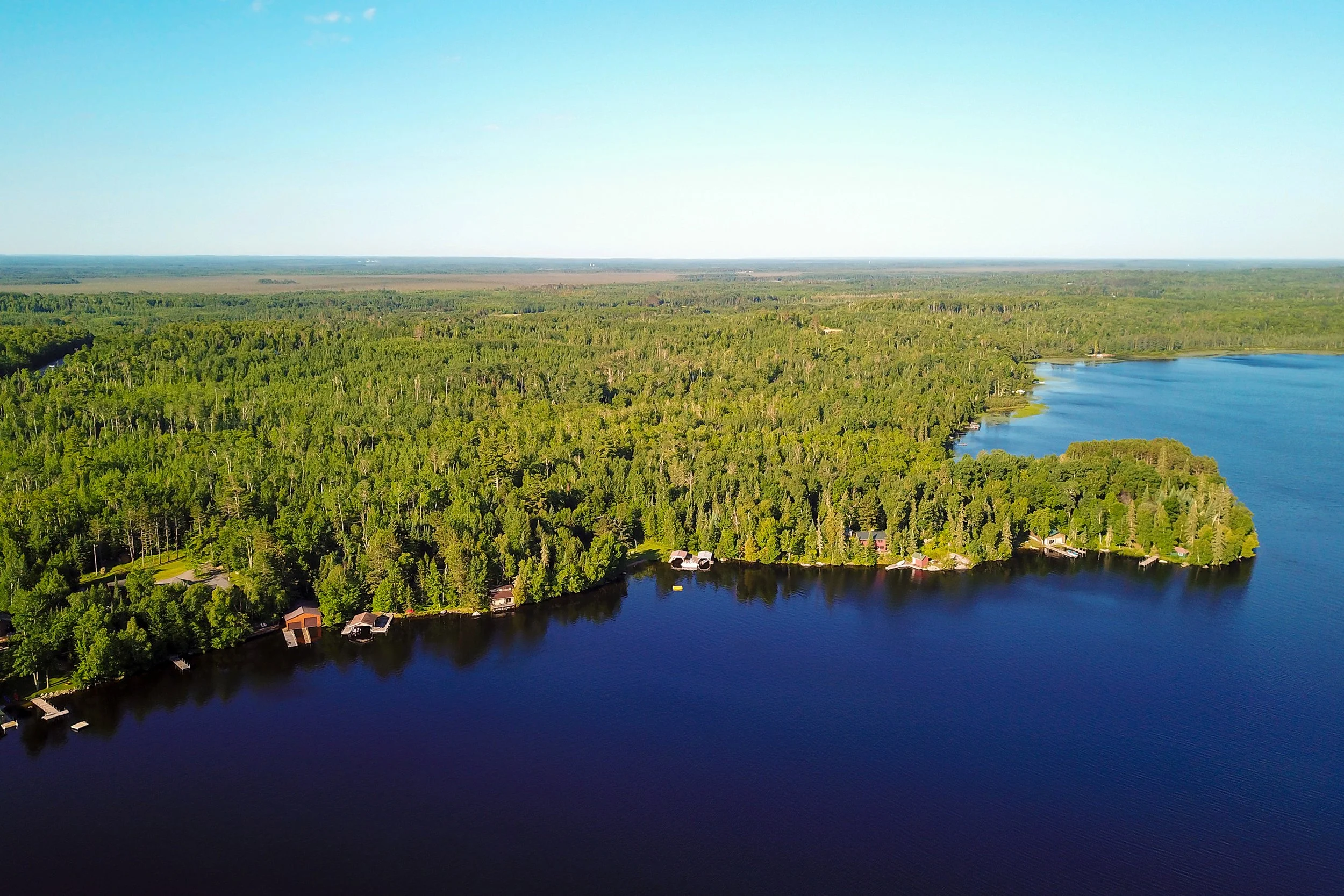 drone_still-10.jpg