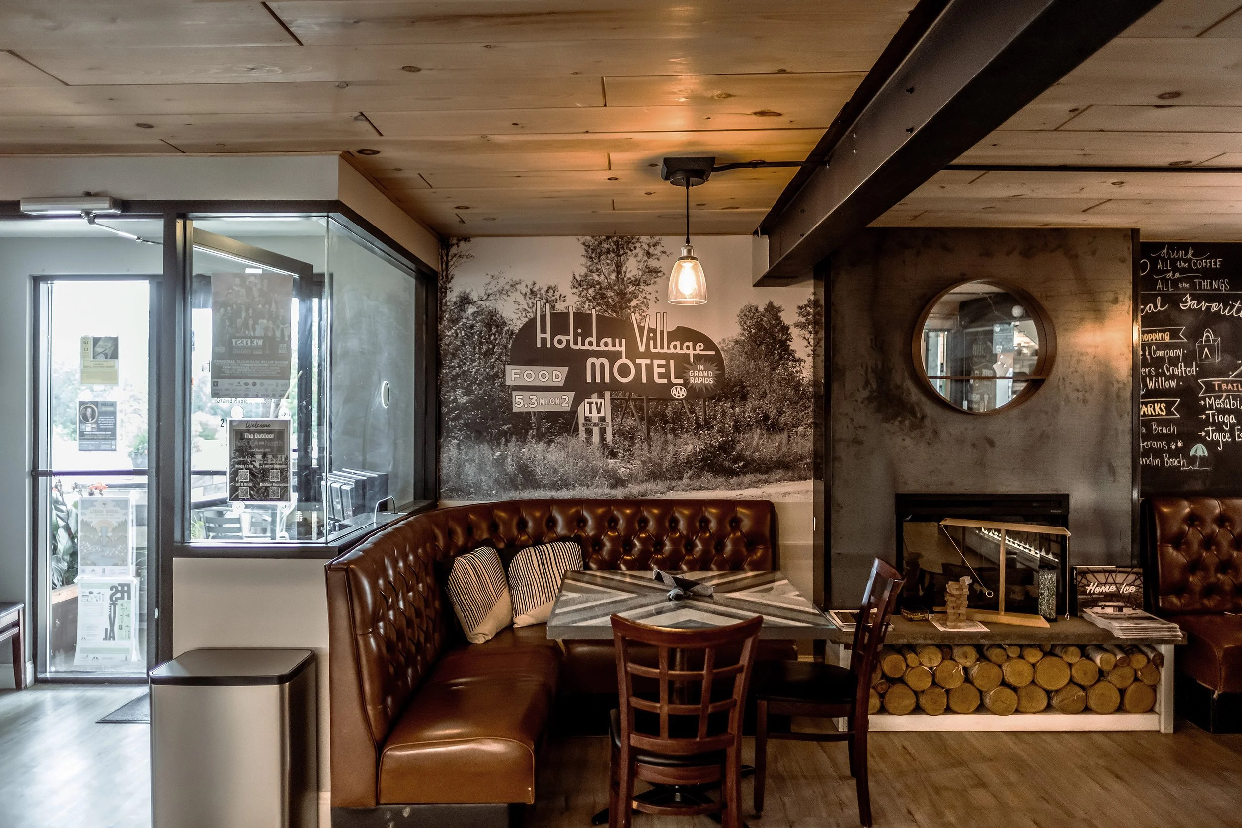 HotelRapids_August2023-36.jpg