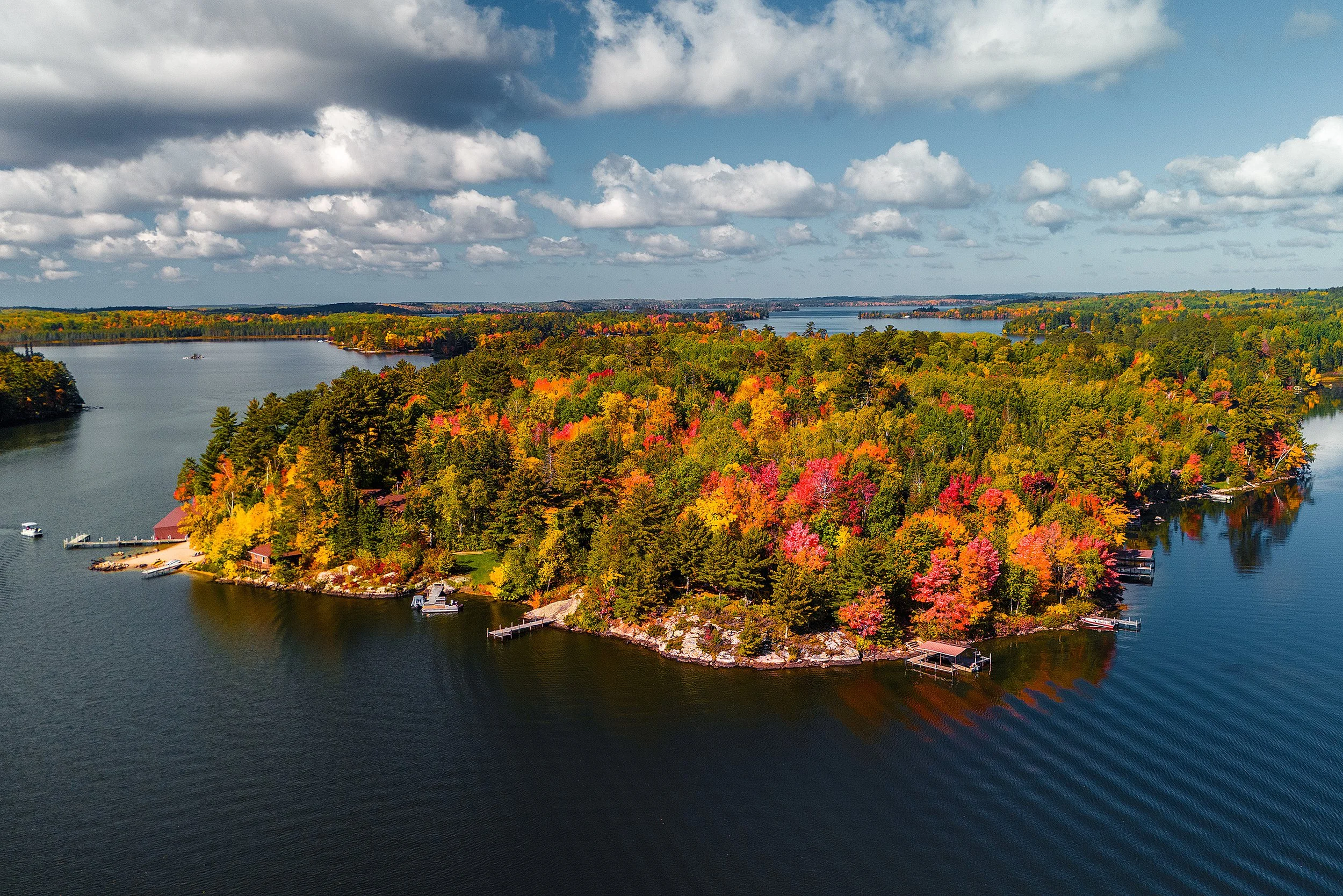 MuskegoPoint_Sept2026-312.jpg