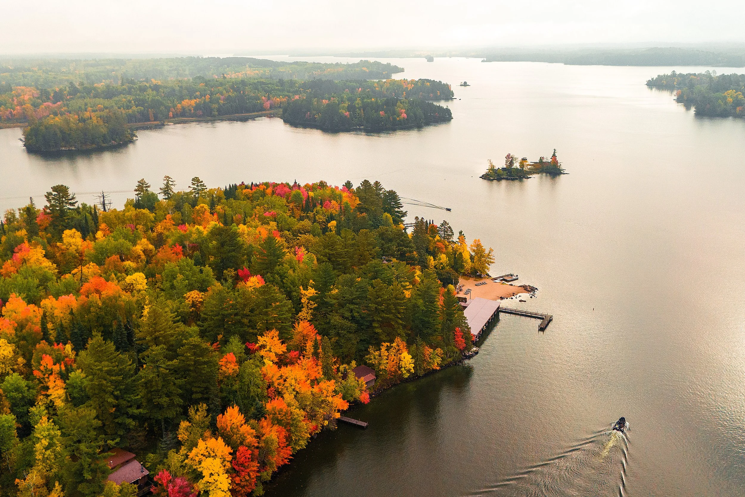 MuskegoPoint_Sept2026-274.jpg