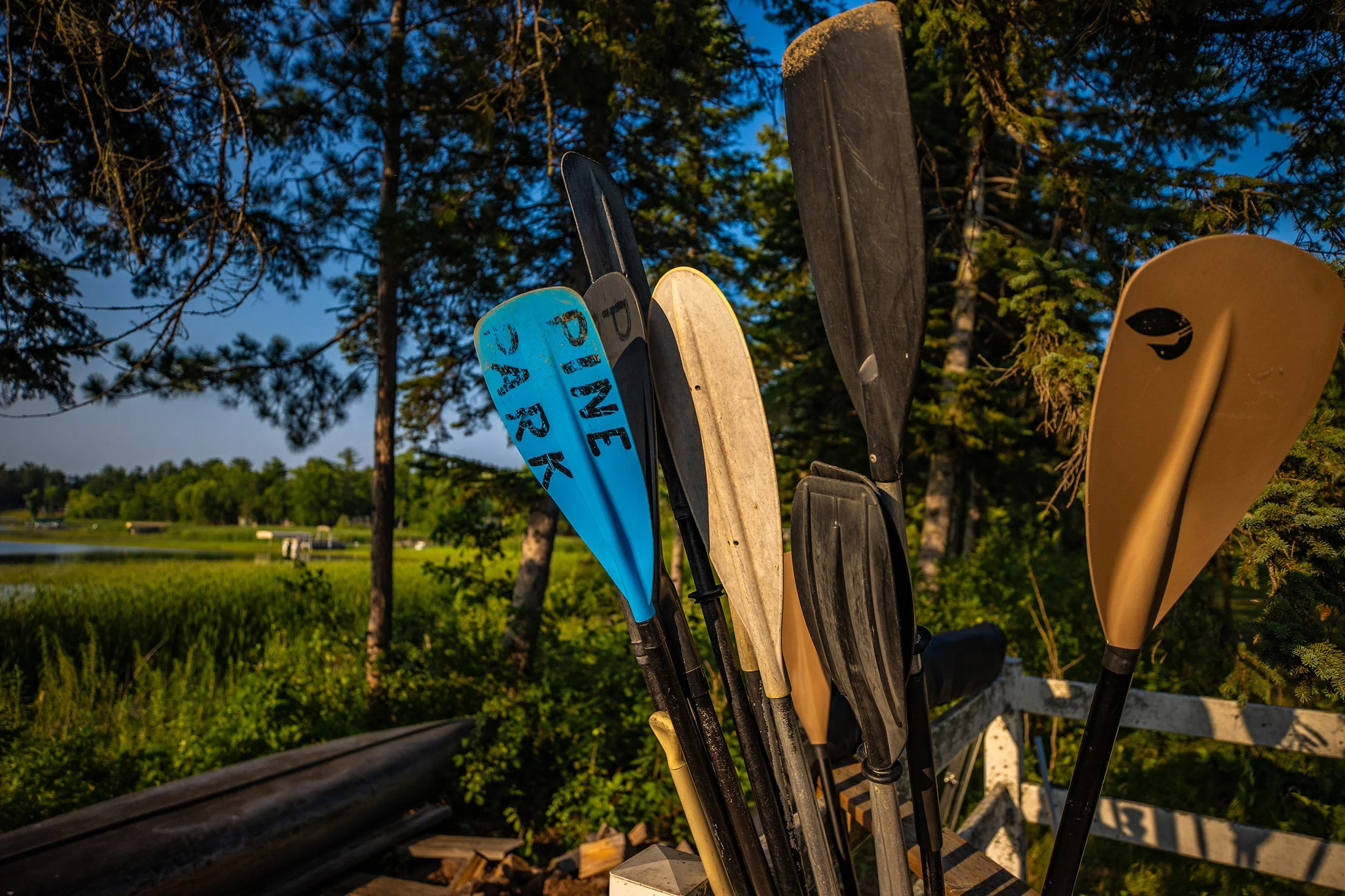 PineParkResort_Summer2026-15.jpg