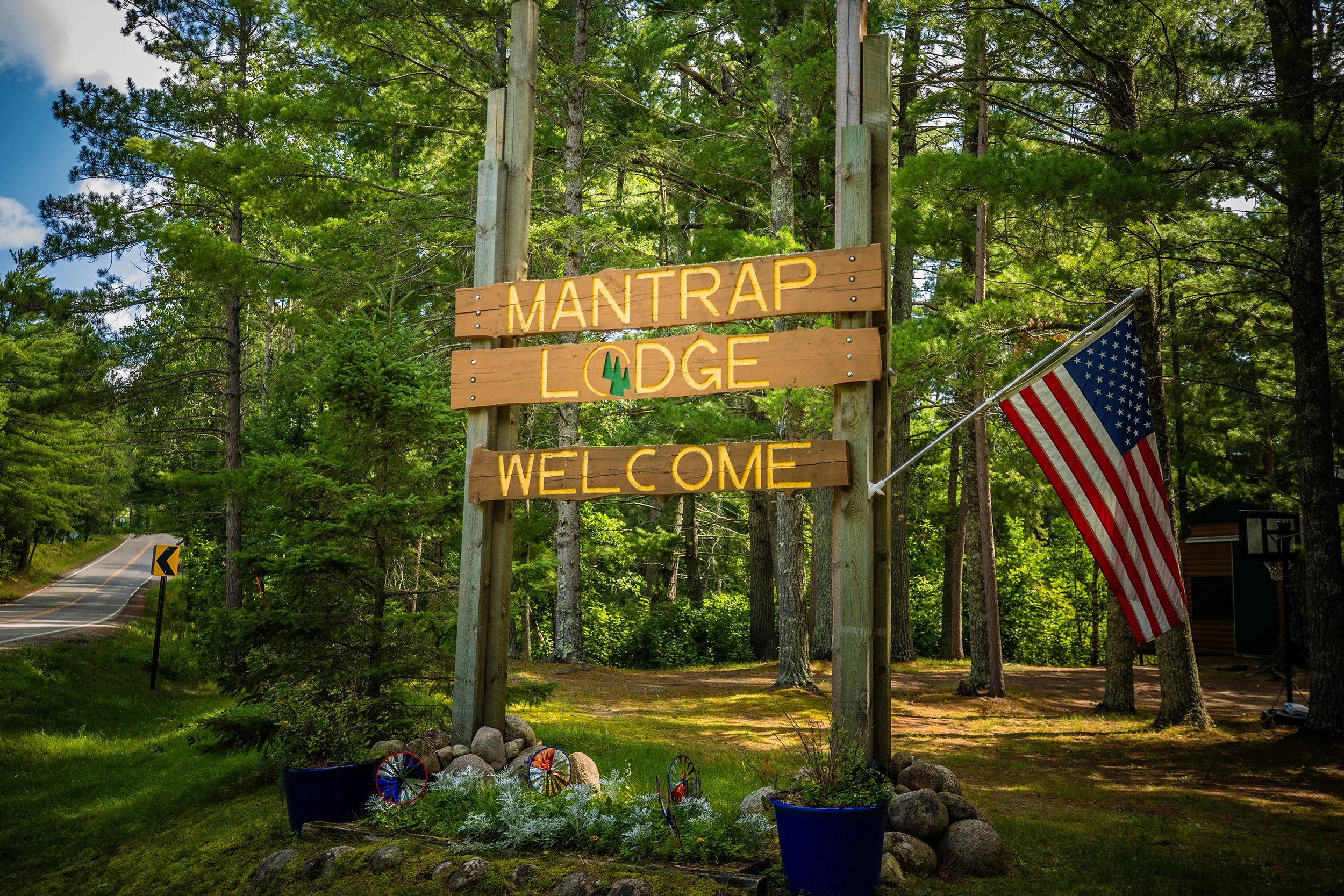 MantrapLodge_Summer_2026-483.jpg