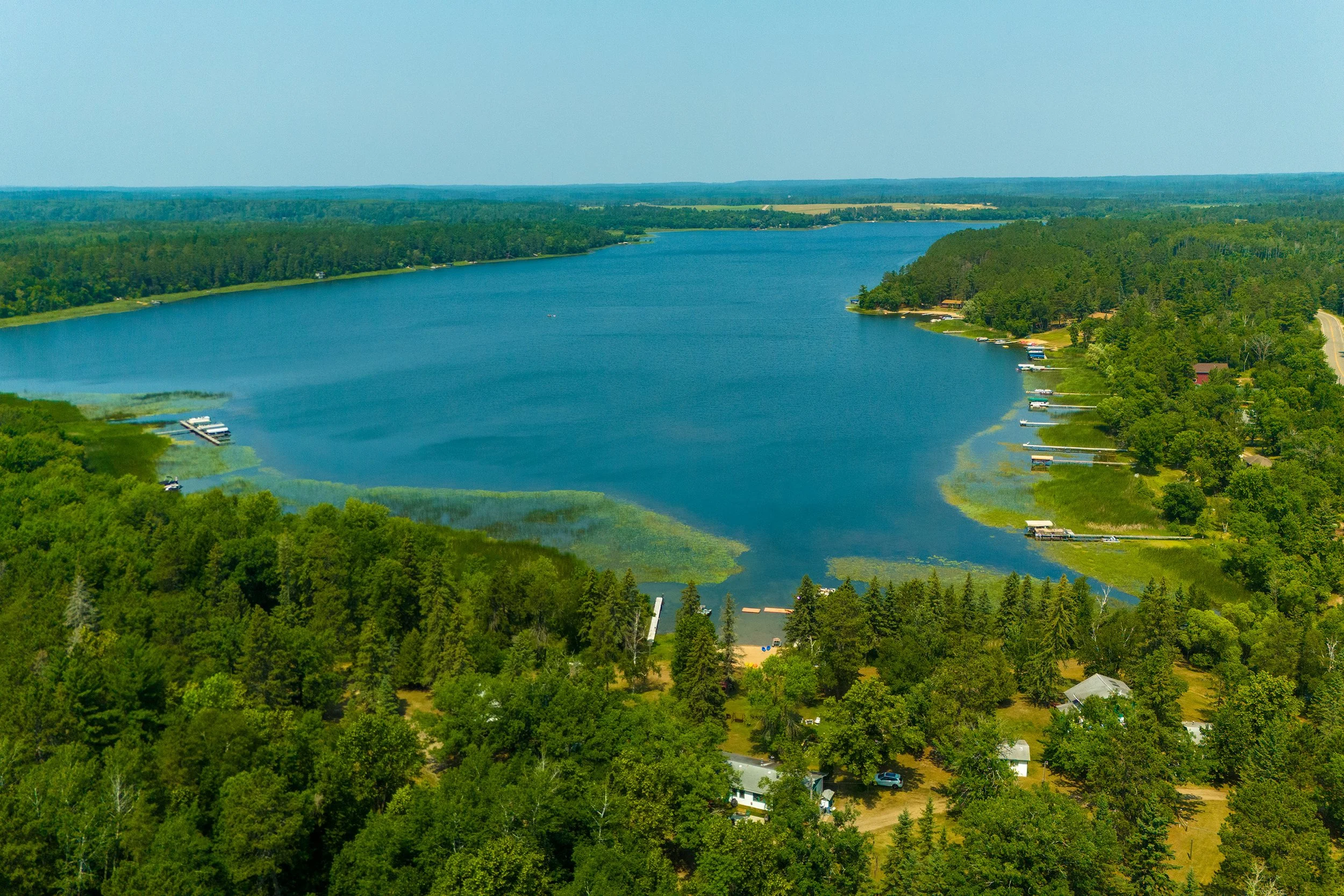 DJI_20260723133315_0750_D-3.jpg