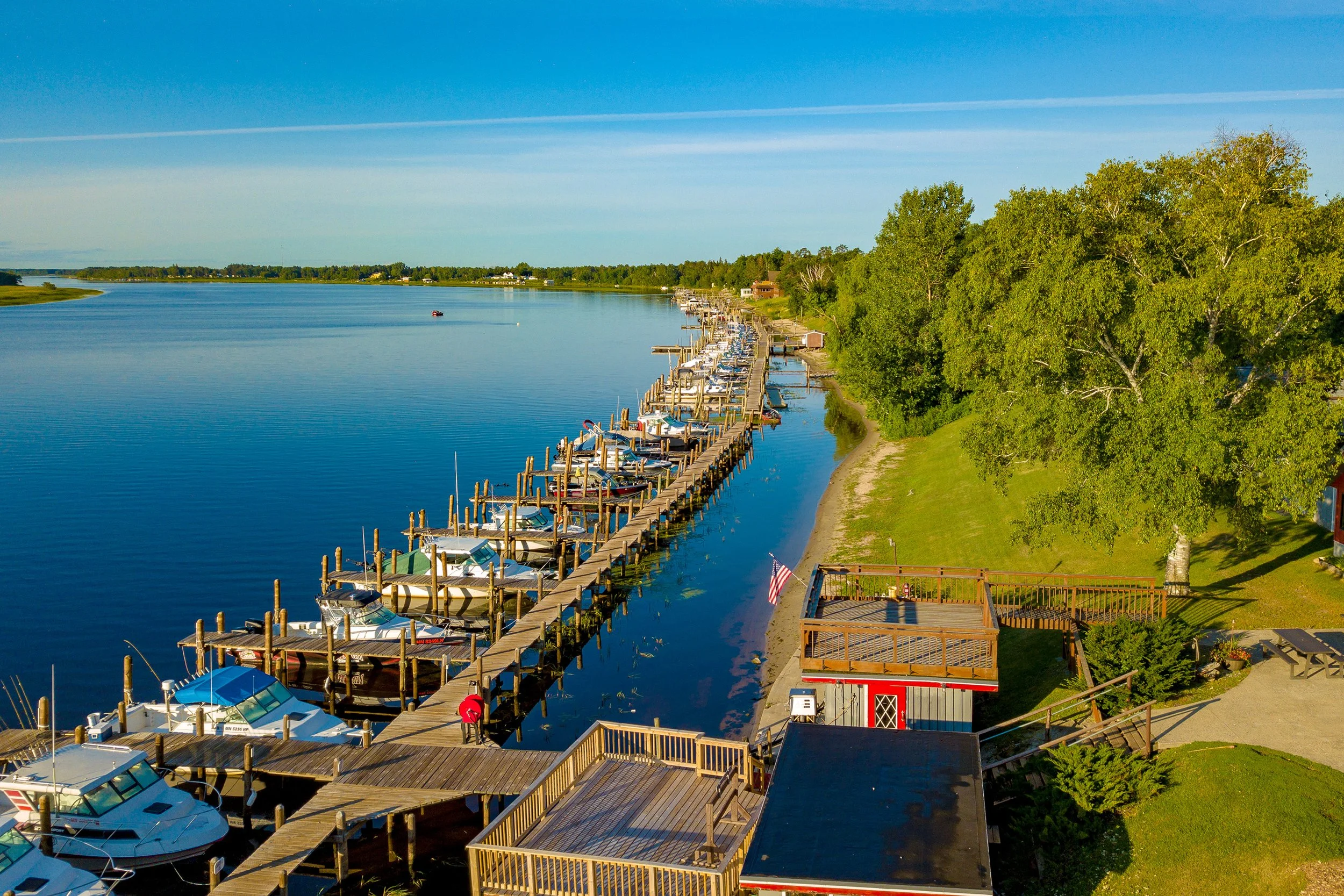 RBR_Summer_drone_stills-39.jpg