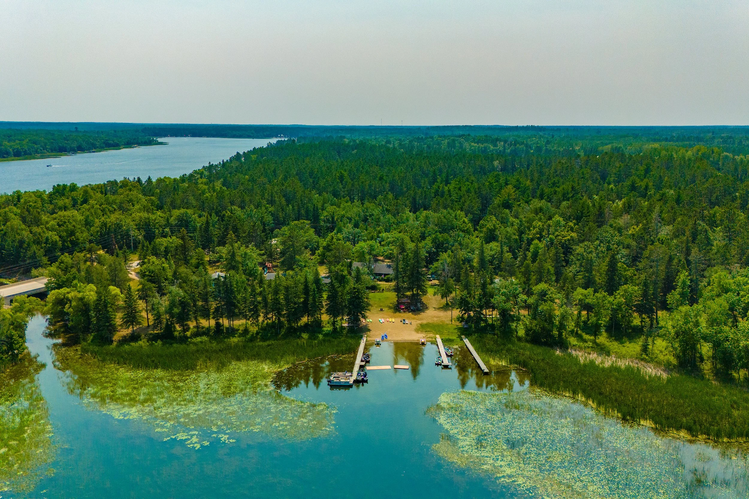 DJI_20260723133416_0753_D-4.jpg
