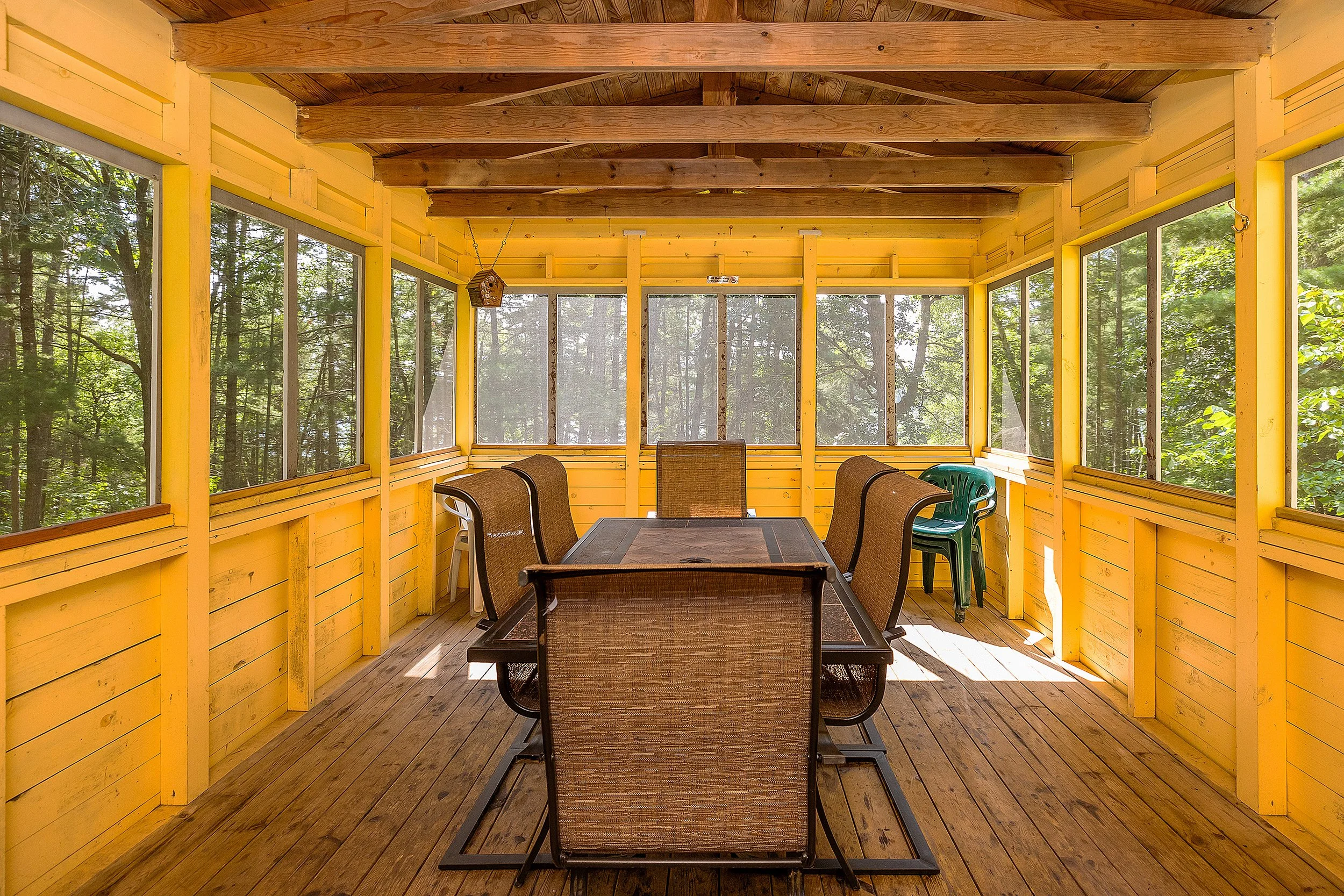 MantrapLodge_Summer_2026-318.jpg
