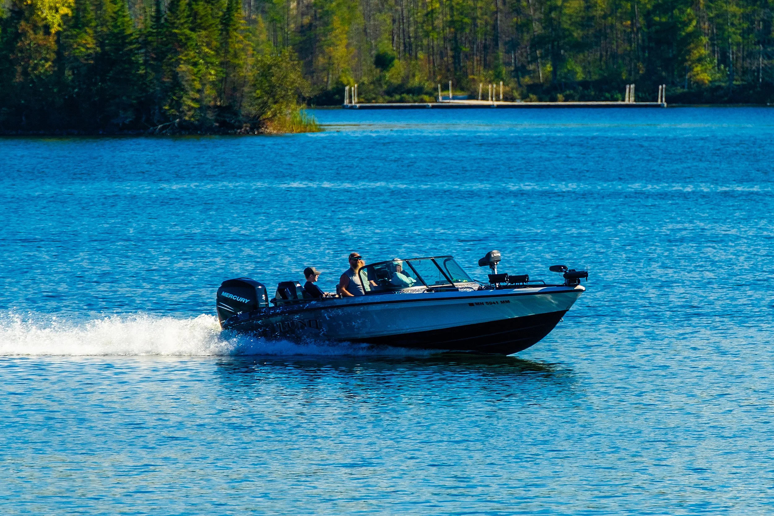 MuskegoPoint_Sept2026-248.jpg