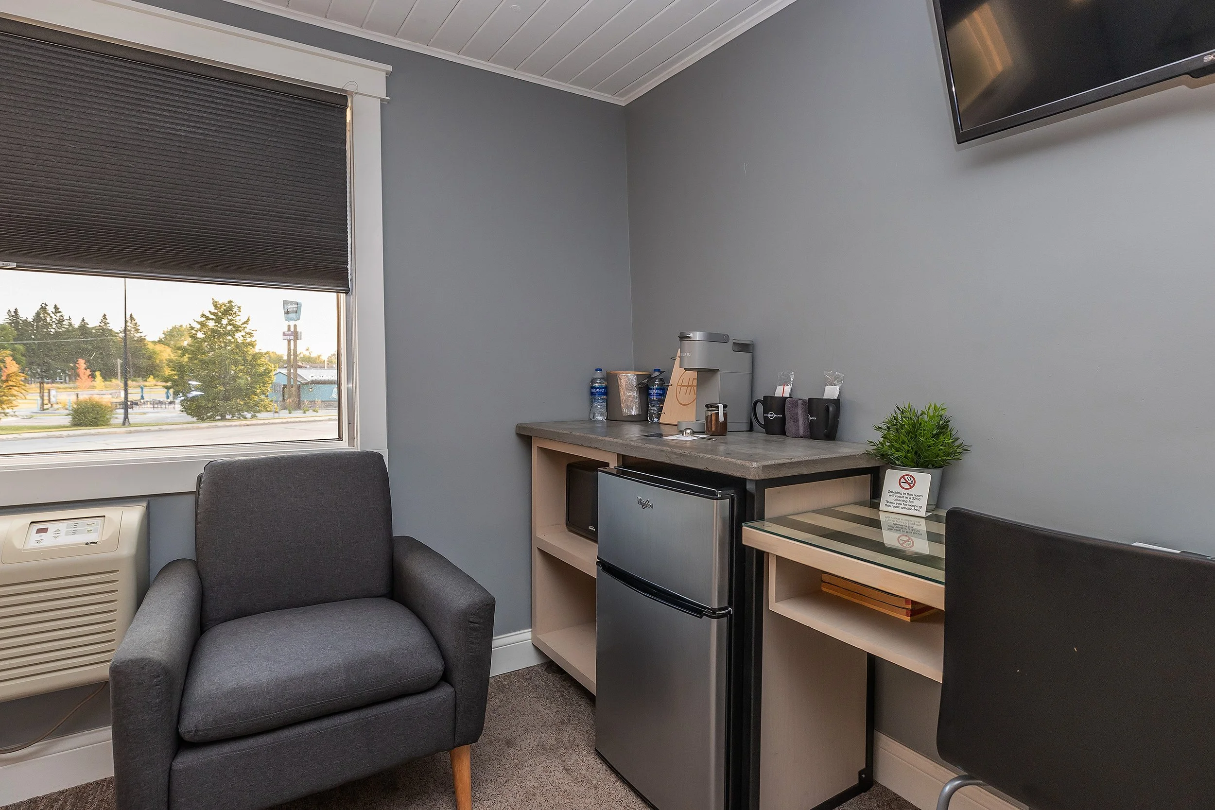 HotelRapids_August2023-292.jpg