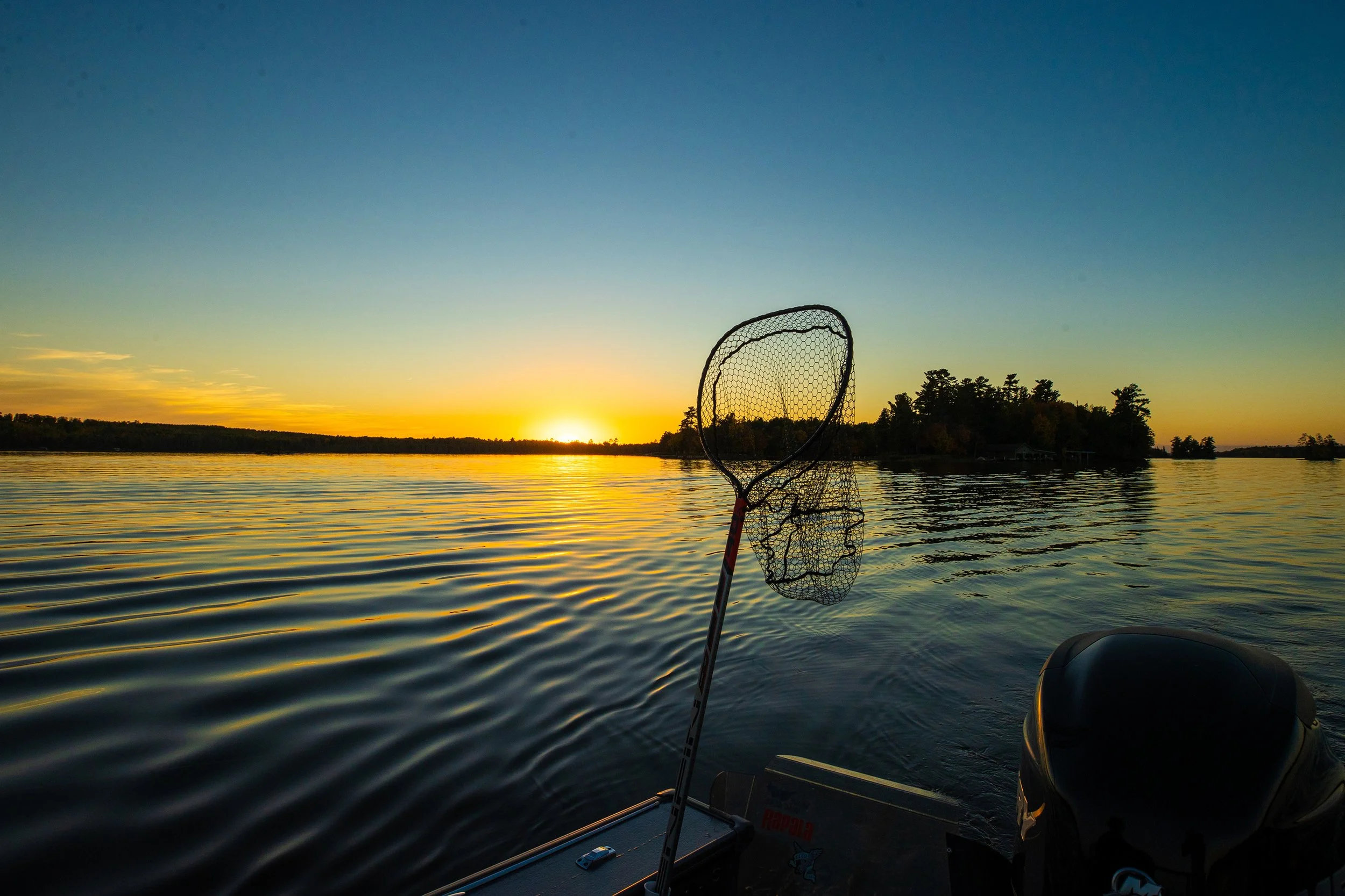MuskegoPoint_Sept2026-224.jpg