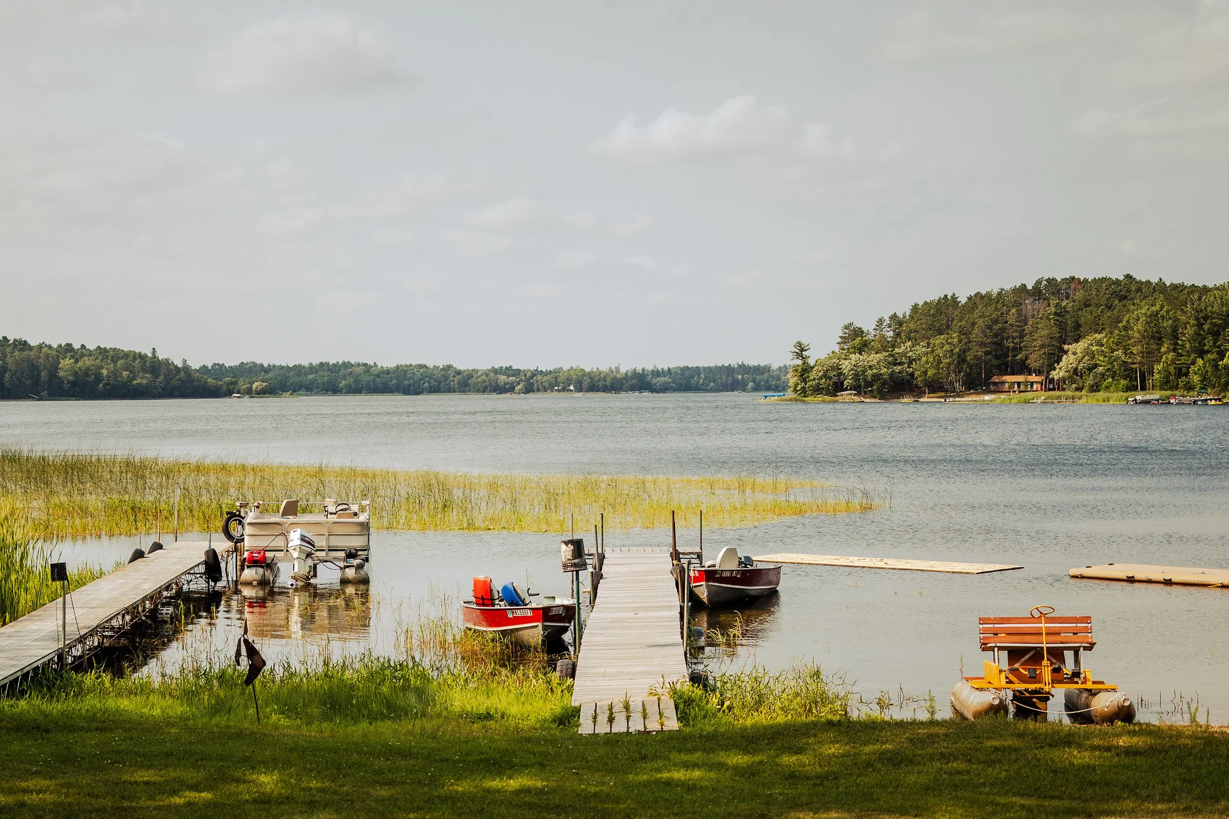 PineParkResort_Summer2026-41.jpg