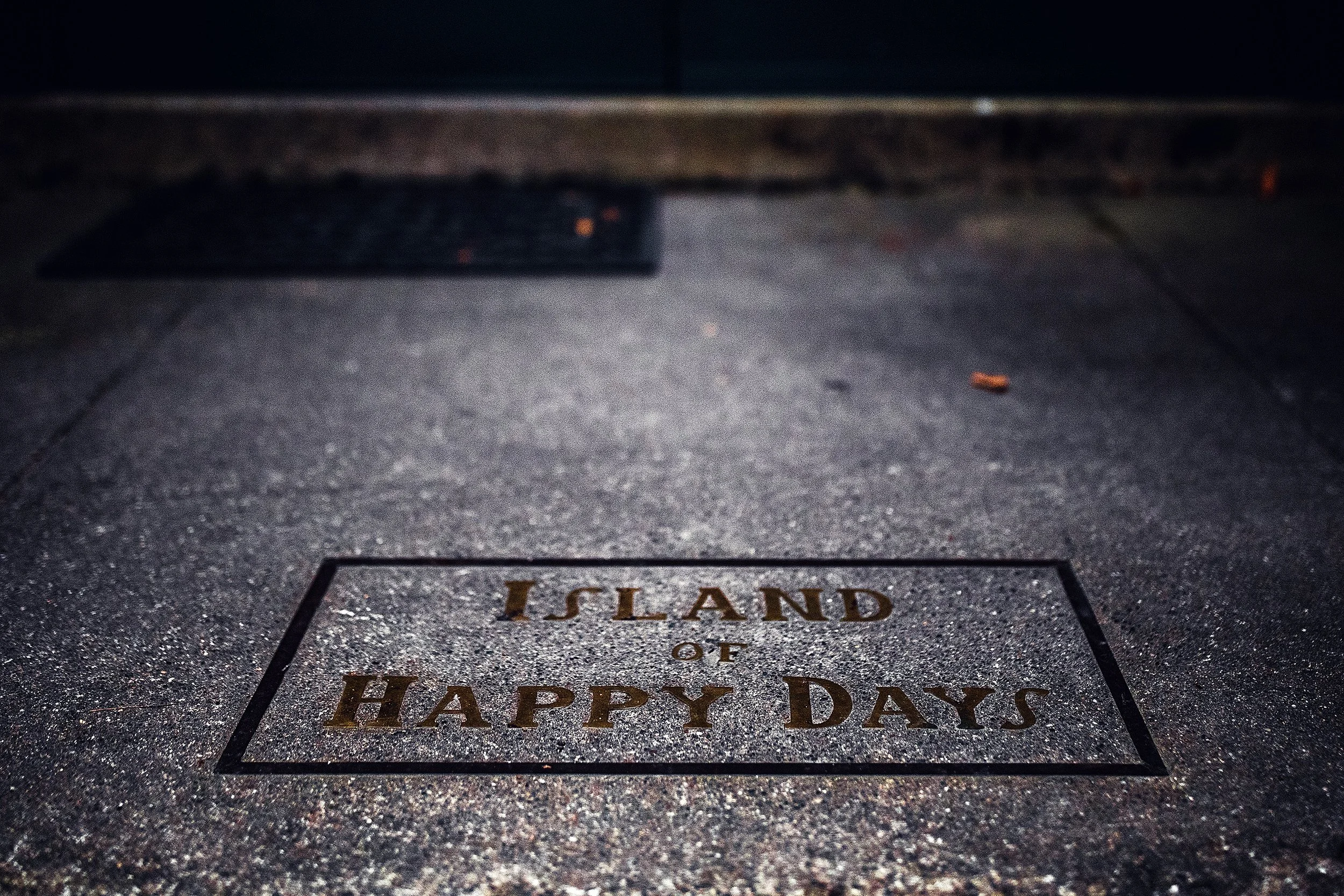 Stouts_Island_Fall2022-293.jpg