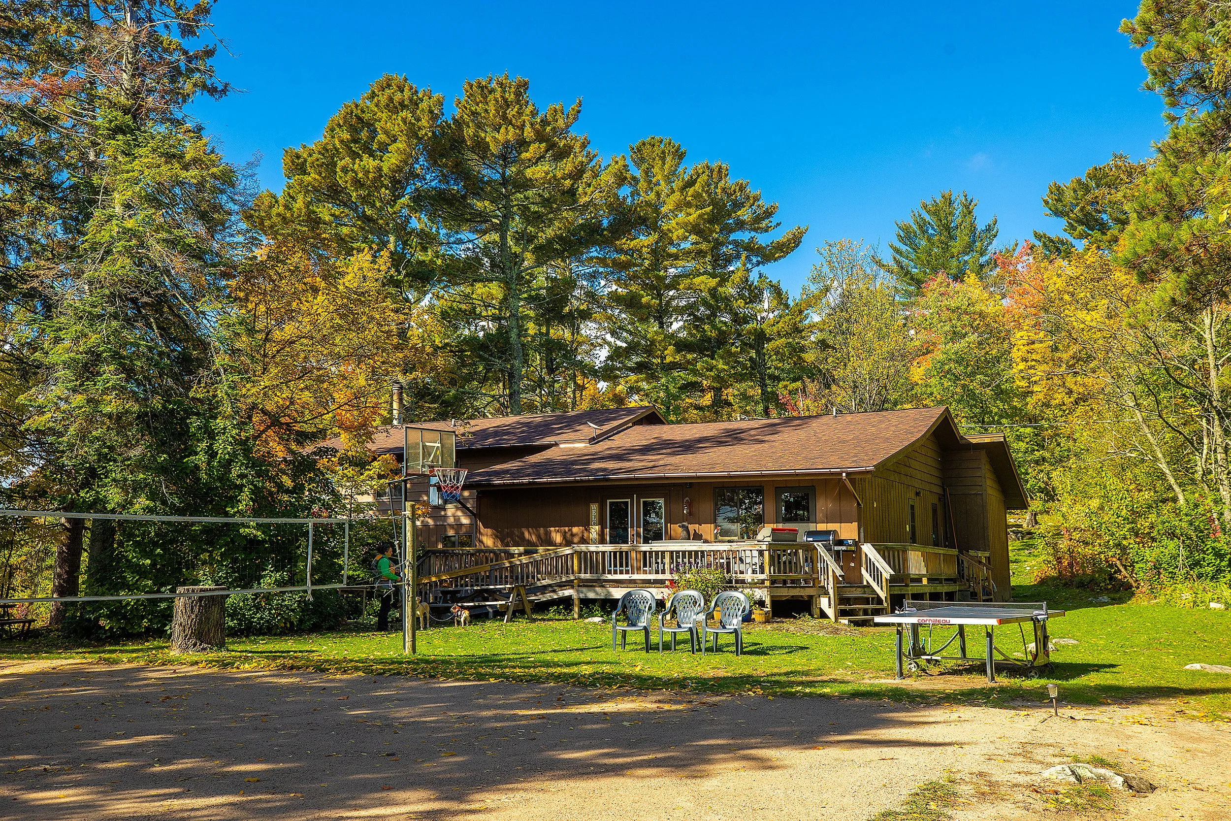 MuskegoPoint_Sept2026-181.jpg