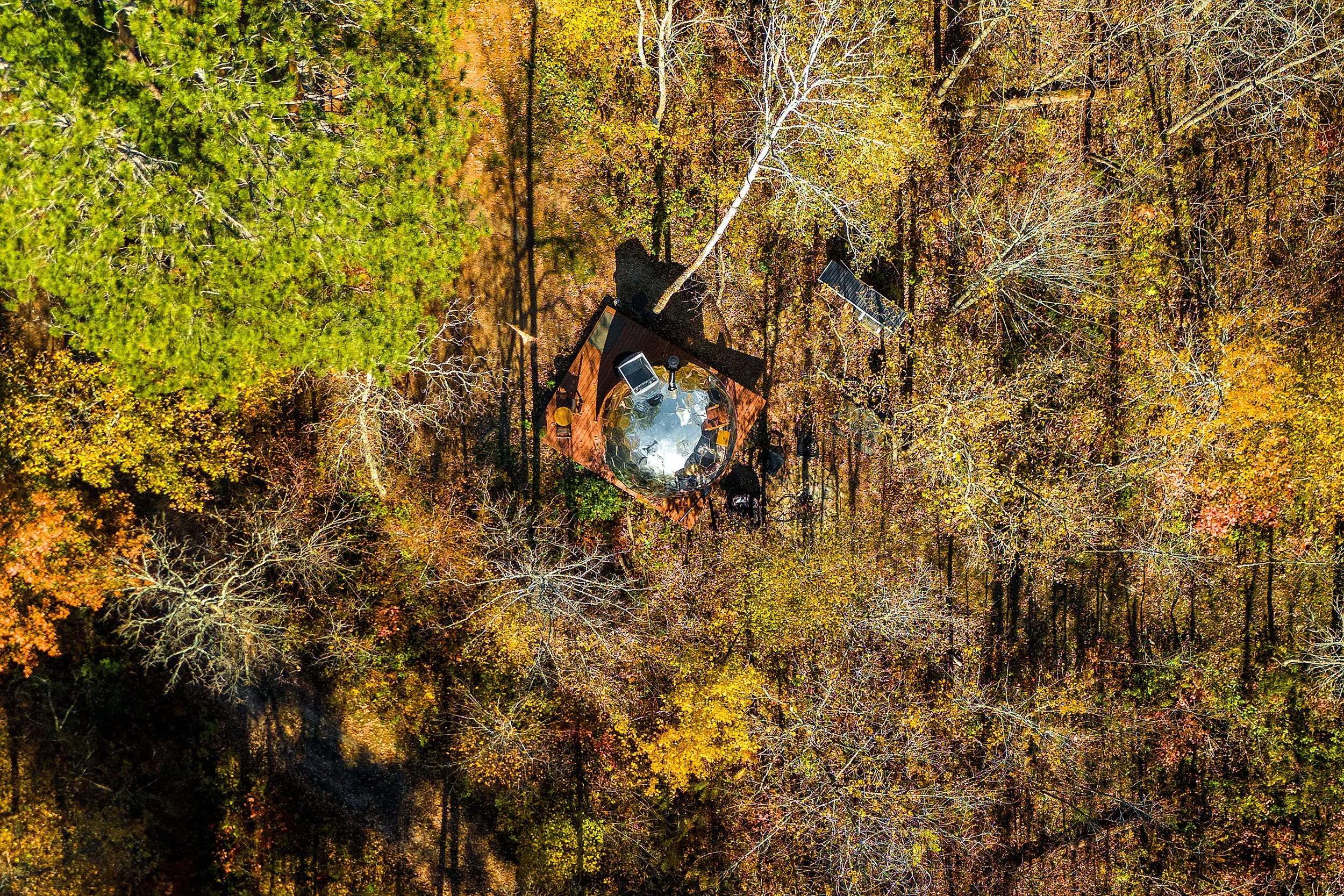 CuyunaCrossing_Oct2026-337.jpg
