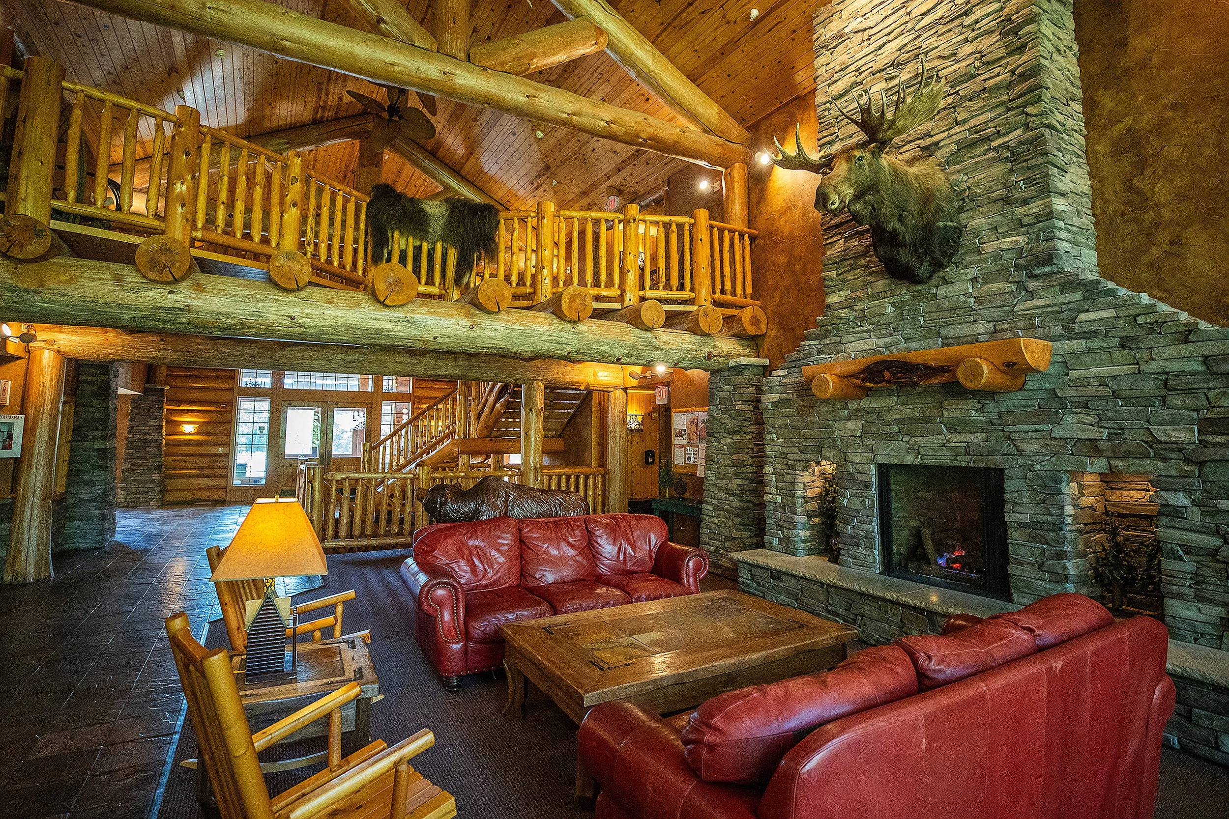 WhitefishLodge_Sept_2026-42.jpg