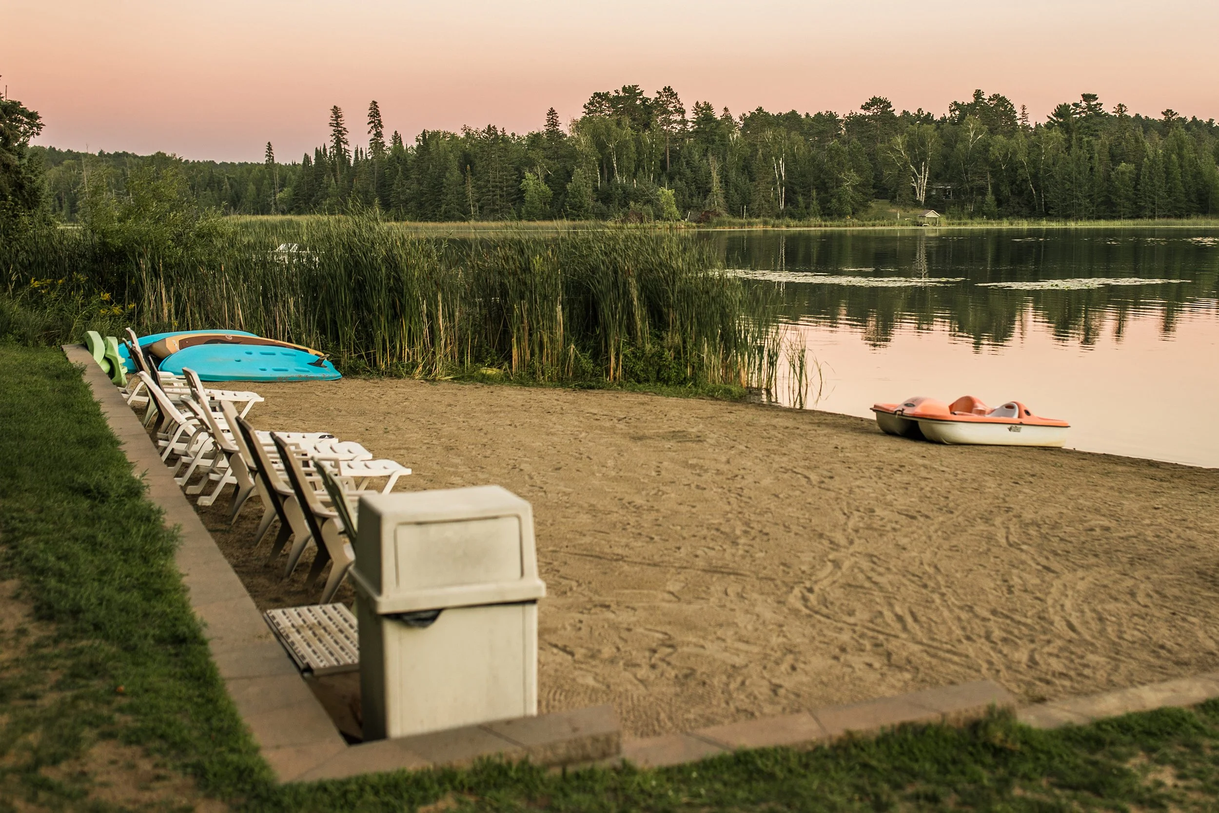 MantrapLodge_Summer_2026-634.jpg